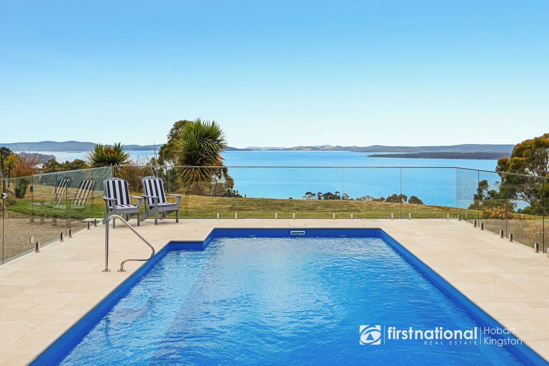 71 Kregors Road, Gordon TAS 7150, Gordon - Thumbnail 7