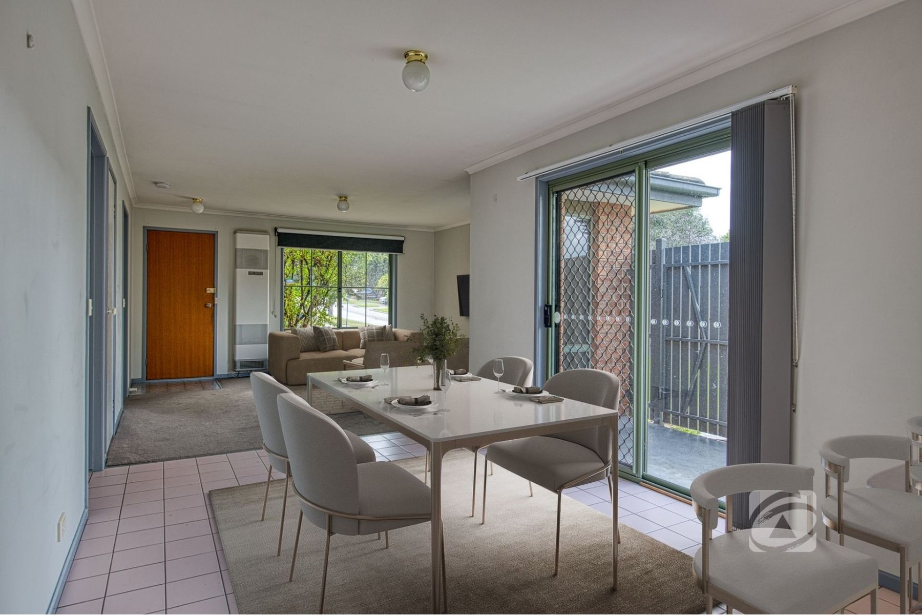 50 Collins Crescent, Berwick VIC 3806, Berwick - Thumbnail 6