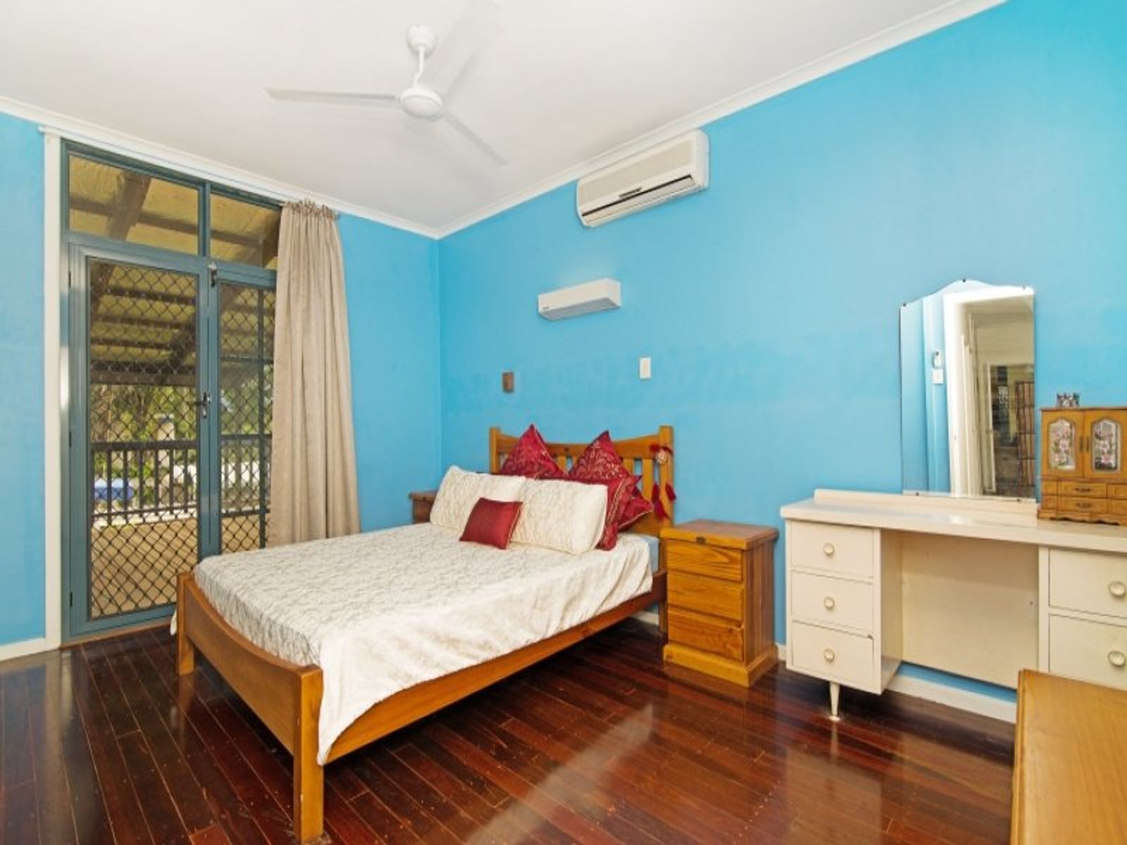 42 Darwent Street, Malak NT 0812, Malak - Thumbnail 4