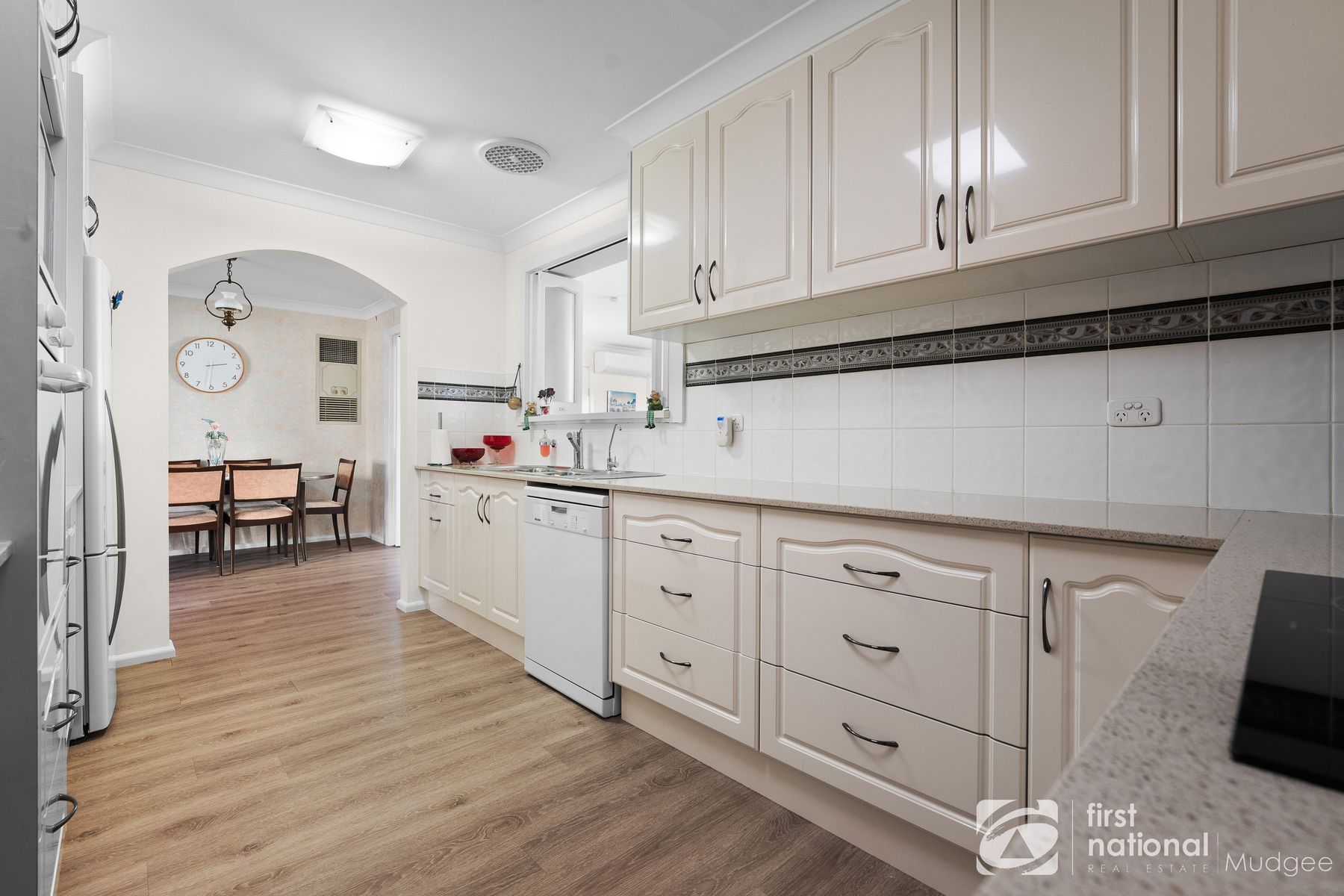 174 Market Street, Mudgee NSW 2850, Mudgee - Thumbnail 3