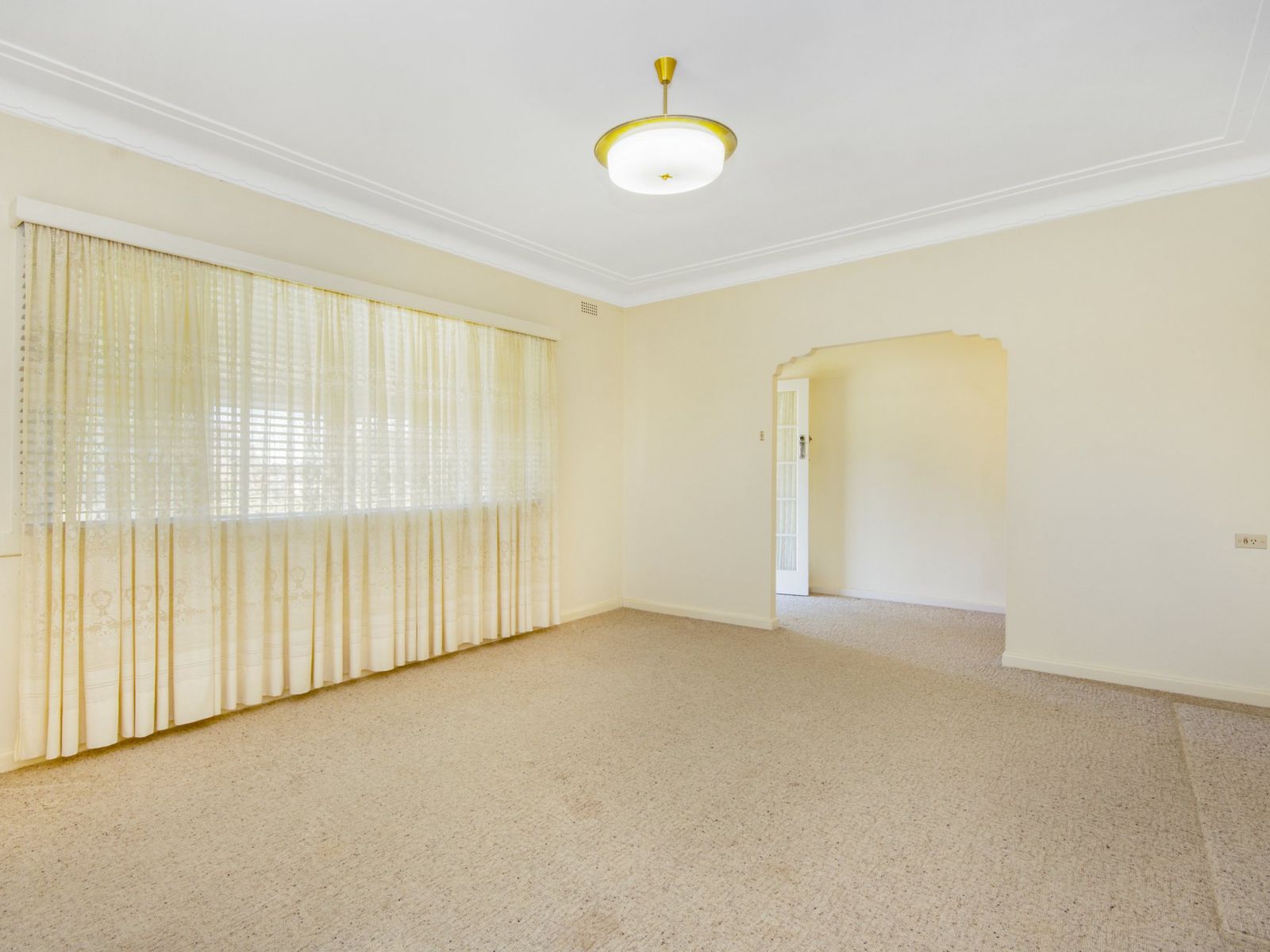 36 Farley Street, Casino - Thumbnail 7