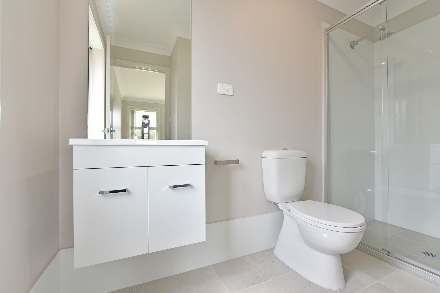 112 Balgownie Circuit, Heddon Greta NSW 2321, Heddon Greta - Thumbnail 3