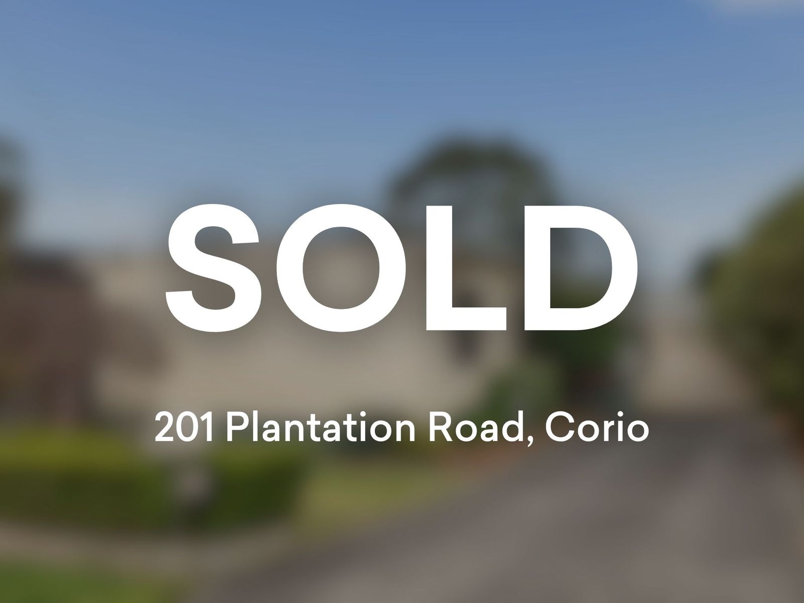 201 Plantation Road, Corio, VIC 3214, Corio - Image 1