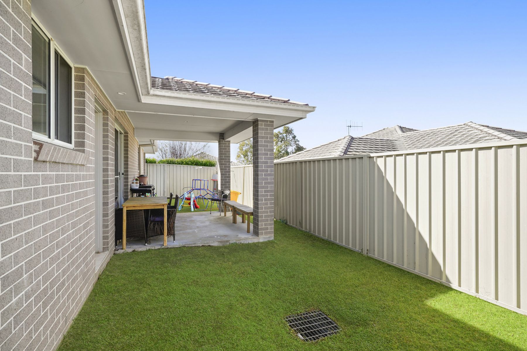 15/76 Blackbutt Drive, Wauchope NSW 2446, Wauchope - Image 1