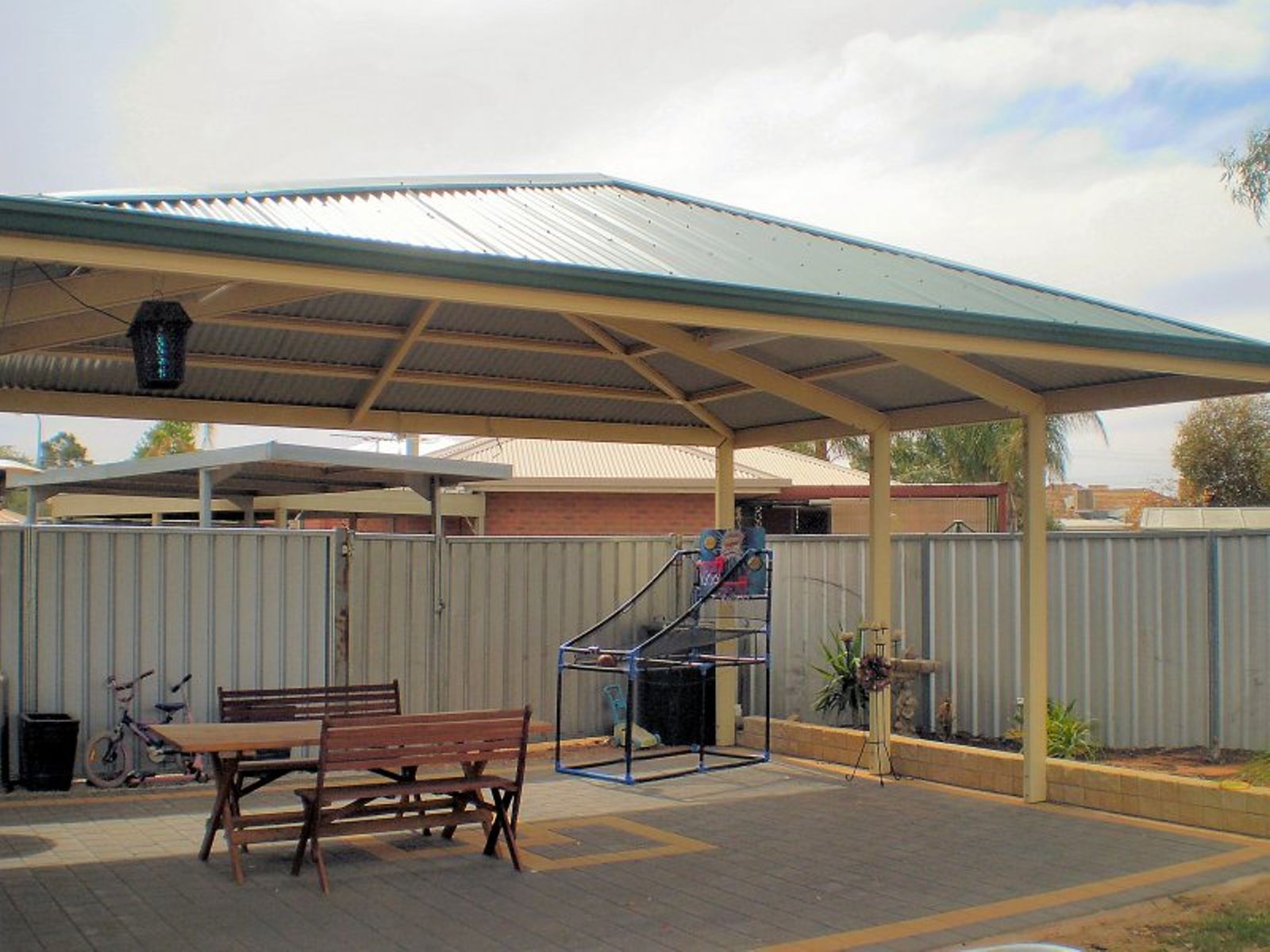 4 Marley Court, Mildura - Thumbnail 7