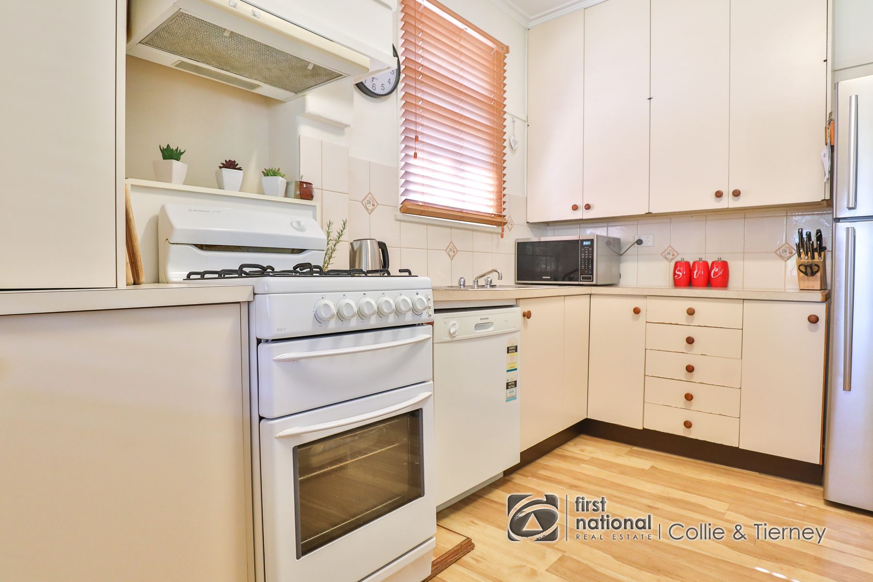 246 Wade Avenue, Mildura - Thumbnail 6