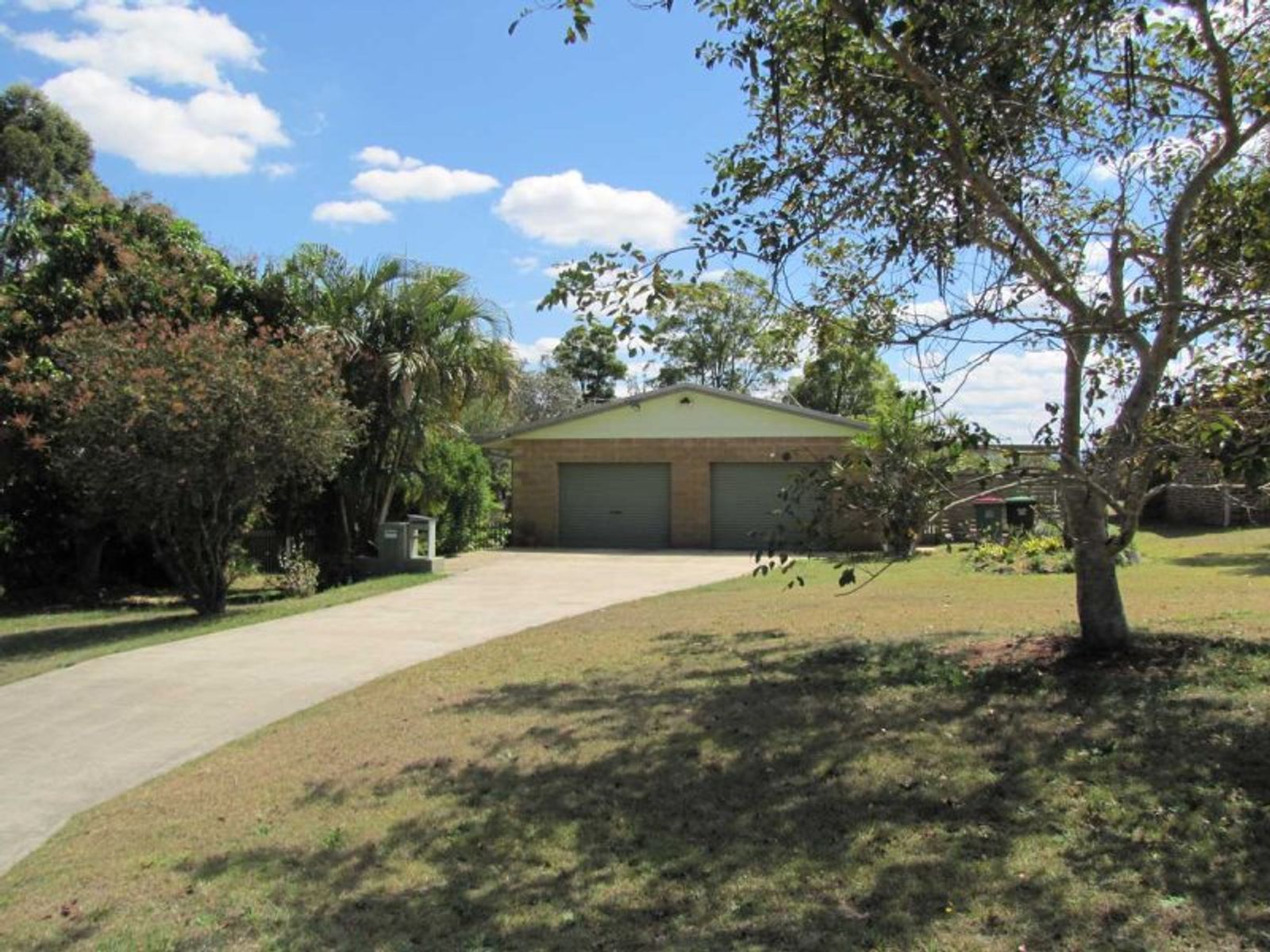 22 Sheppard St, Casino - Thumbnail 4