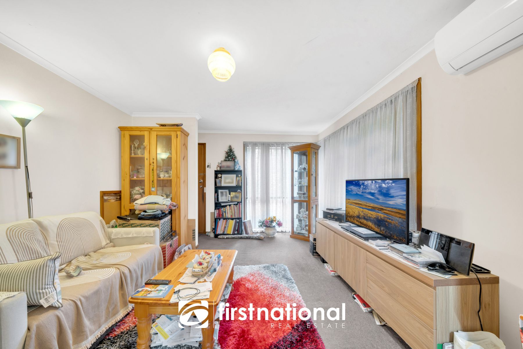 1/4 Shrives Road, Narre Warren VIC 3805, Narre Warren - Thumbnail 5