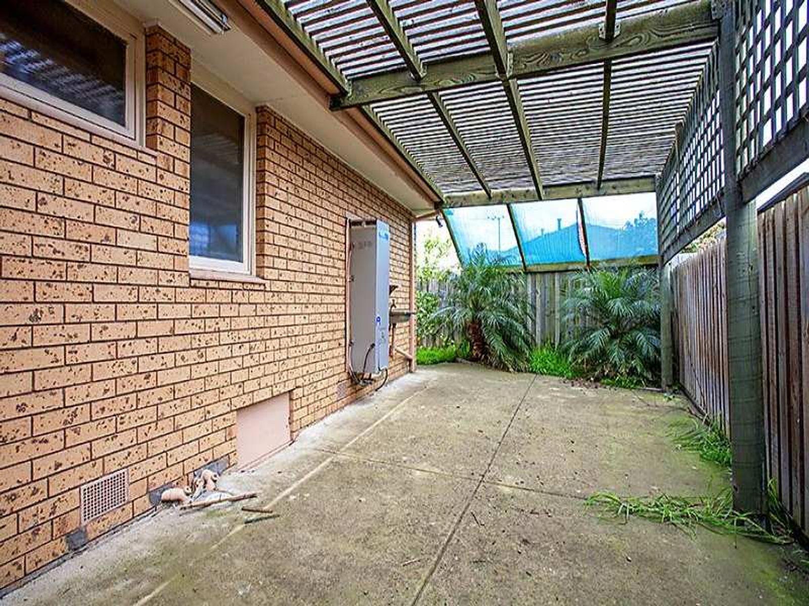 1 Cecelia Drive, Keilor East - Thumbnail 7