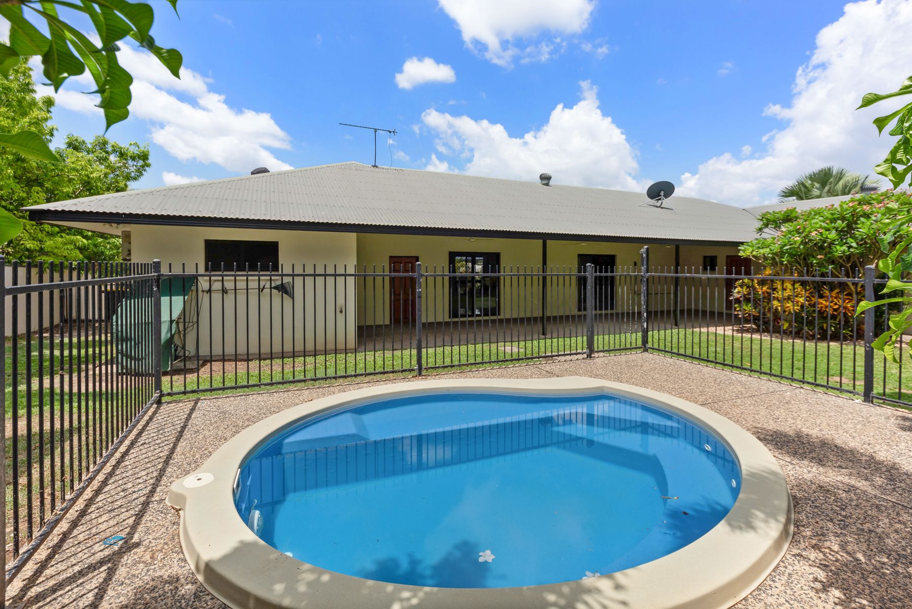 1 Juma Place, Rosebery NT 0832, Rosebery - Thumbnail 3