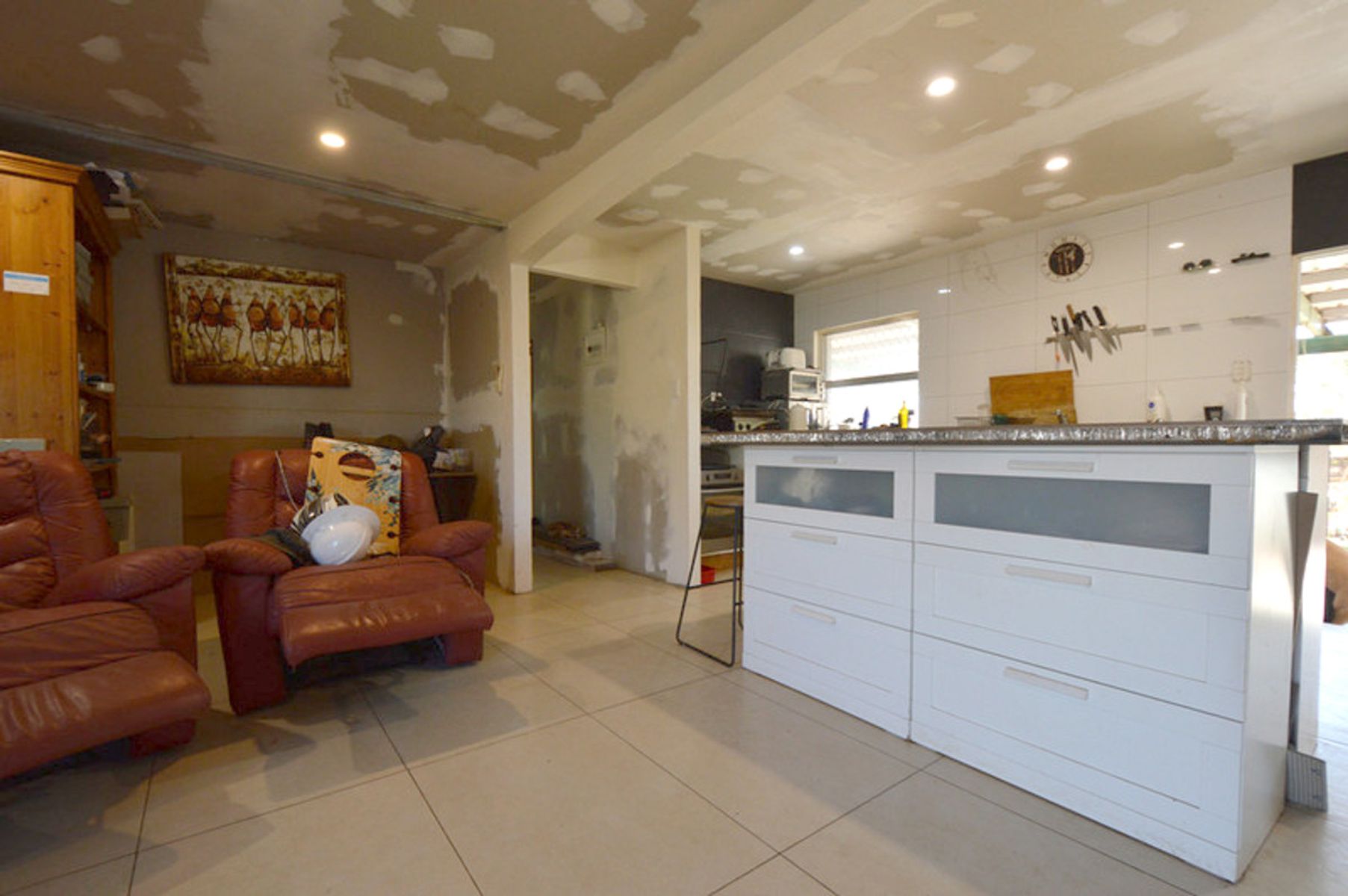 57 Robinson Street, Port Hedland WA 6721, Port Hedland - Thumbnail 5