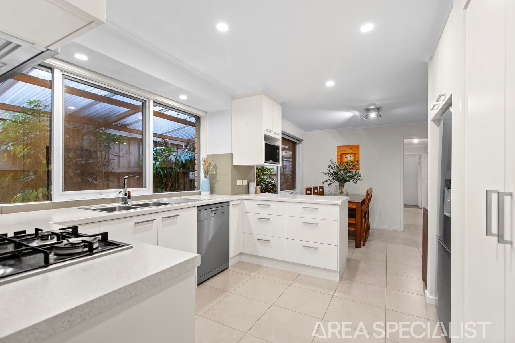 20 Jackson Drive, Langwarrin, VIC 3910, Langwarrin - Thumbnail 5