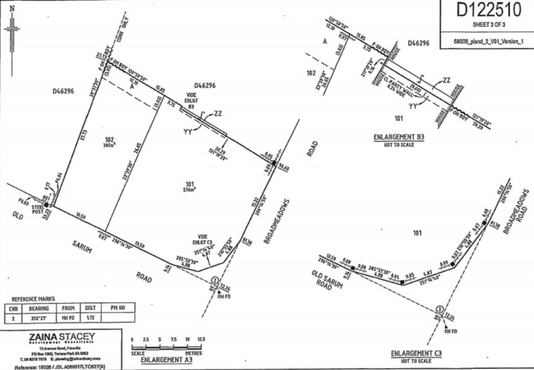 67 Old Sarum Road, Elizabeth North SA 5113, Elizabeth North - Thumbnail 2