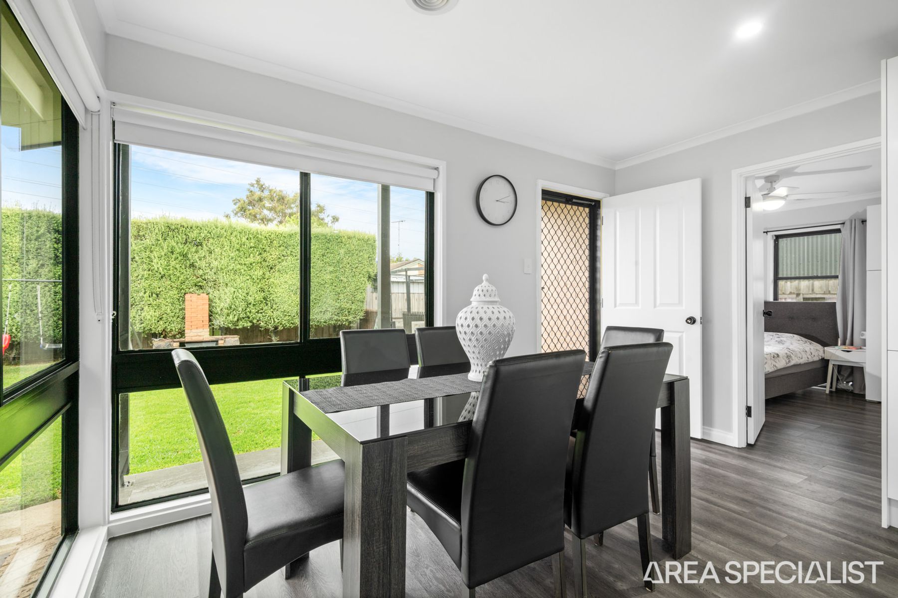 104 Matthews Road, Corio, Corio - Thumbnail 5