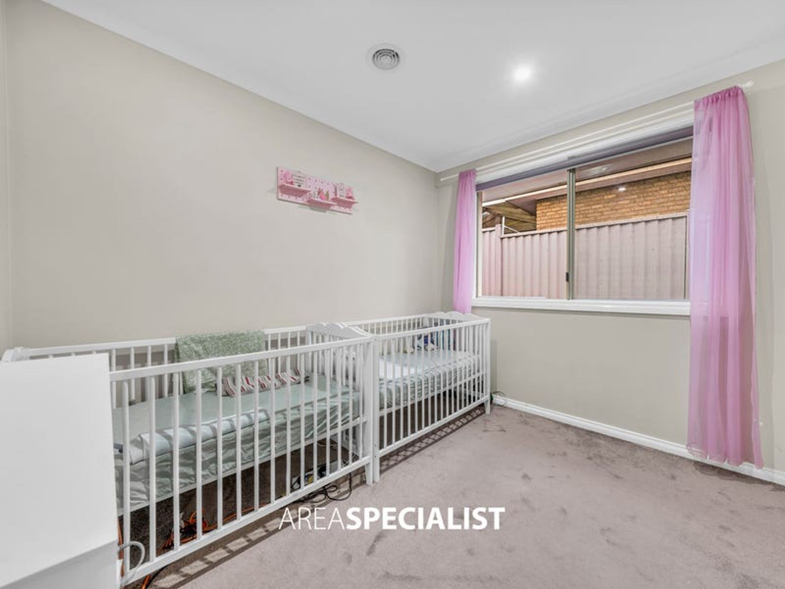 34 Huntington Drive, Hampton Park, VIC 3976, Hampton Park - Thumbnail 7