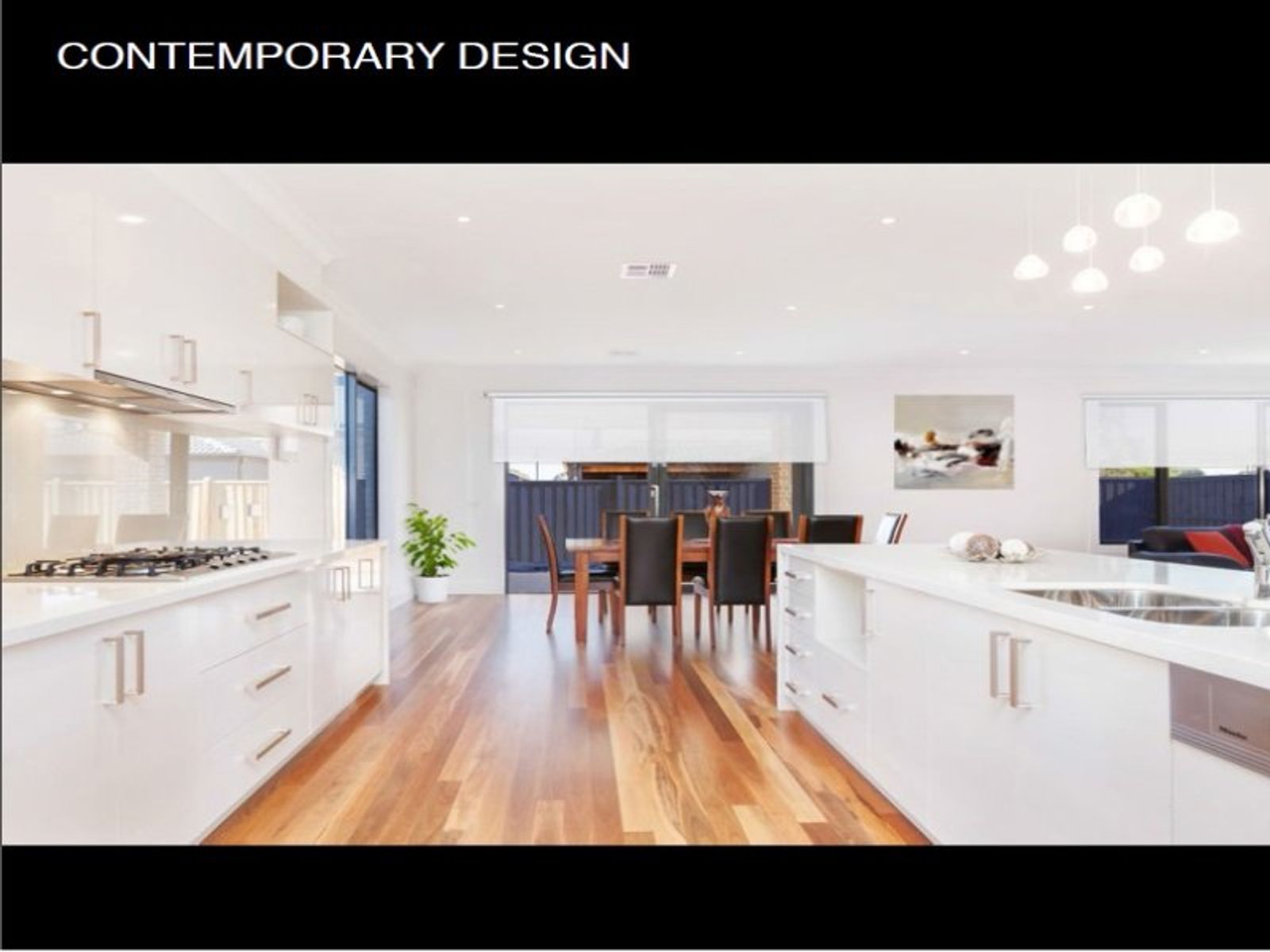Lot 13 Chi Avenue, Keysborough VIC 3173, Keysborough - Thumbnail 3