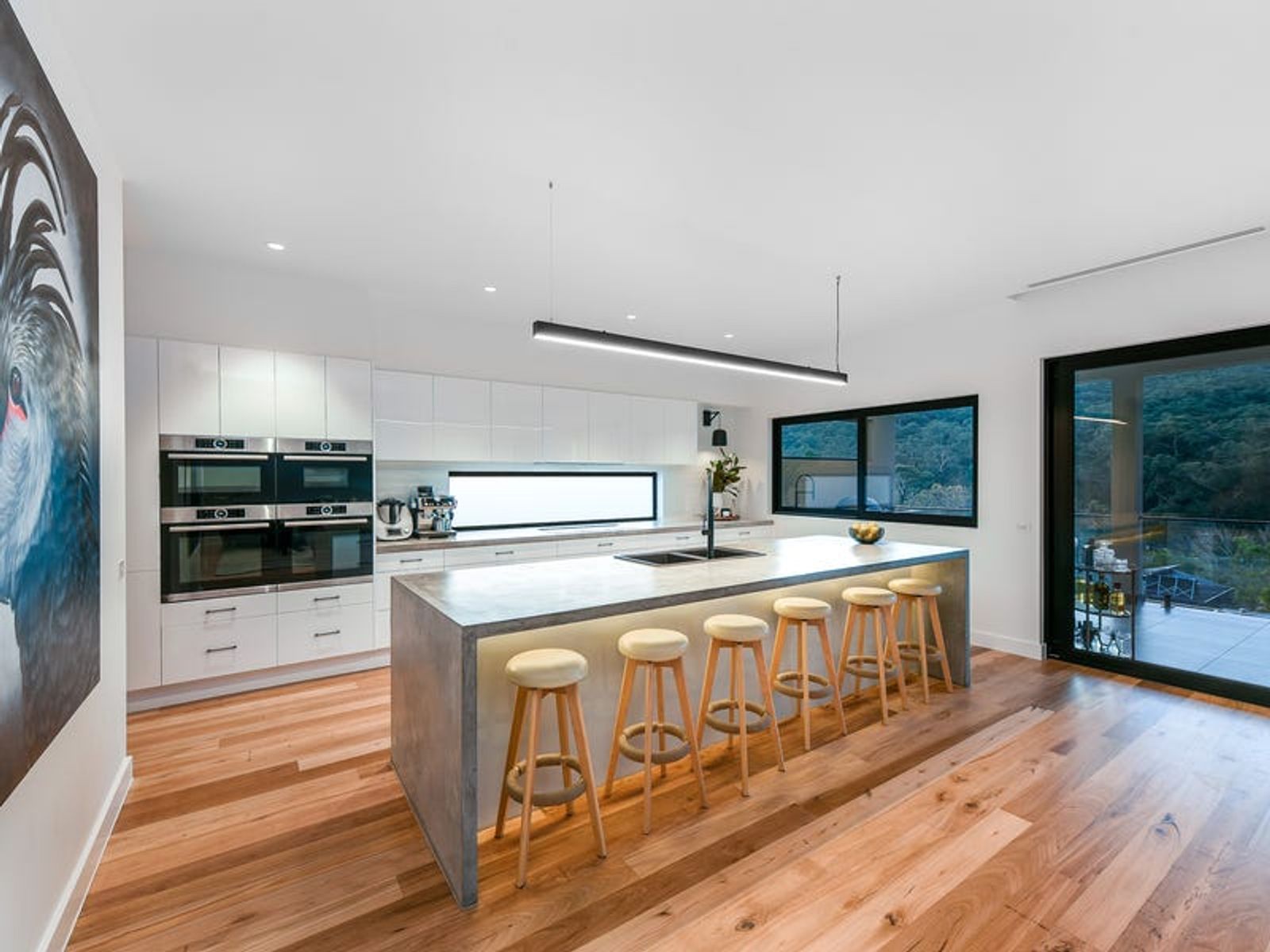 13 Ferny Creek Avenue, Upper Ferntree Gully, VIC 3156, Upper Ferntree Gully - Thumbnail 7