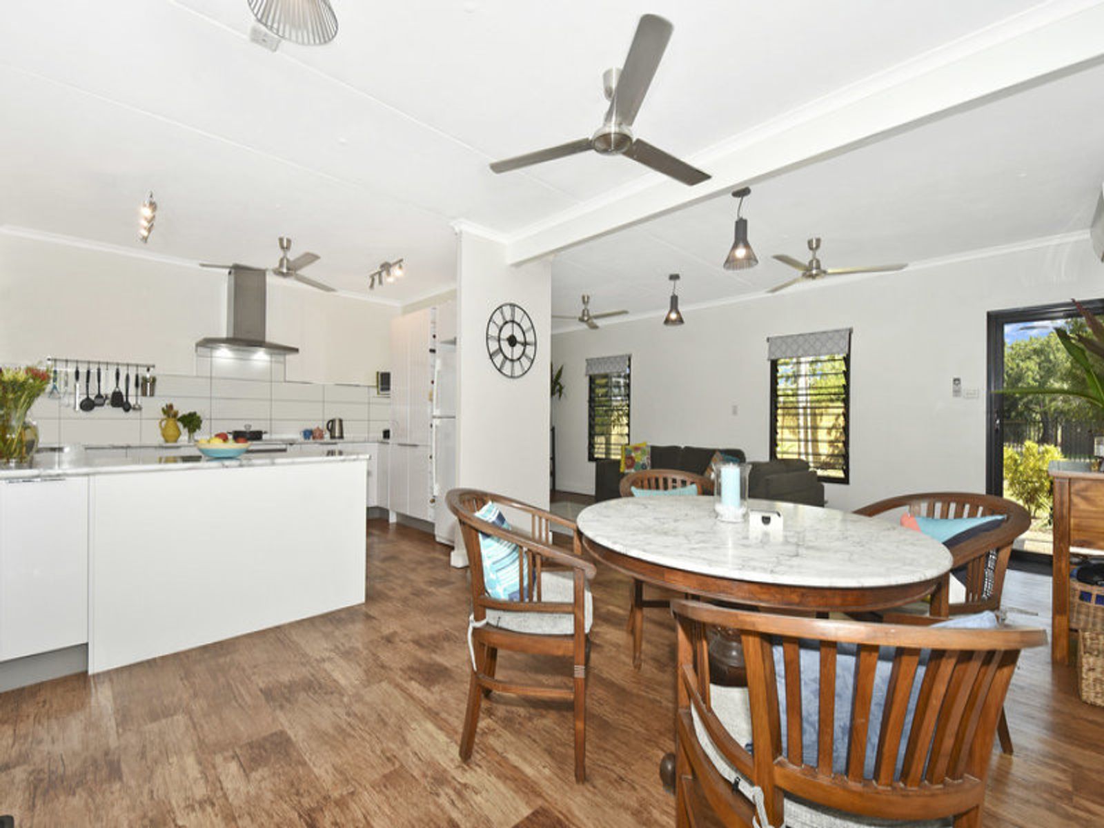 41 Union Terrace, Wulagi NT 0812, Wulagi - Thumbnail 5