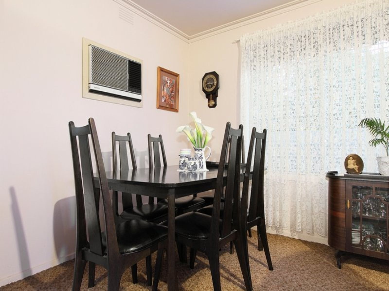 2/22 Hadkinson Street, Clayton South, VIC 3169, Clayton South - Thumbnail 4