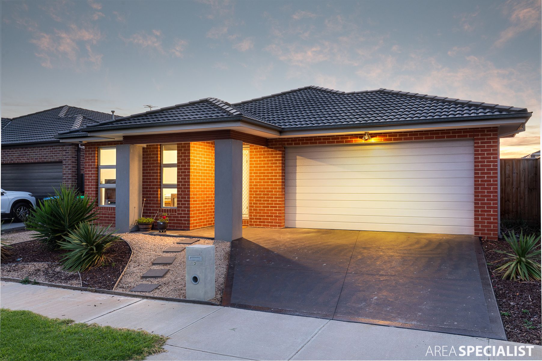 3 Firefly Road, Point Cook, VIC 3030, Point Cook - Thumbnail 3