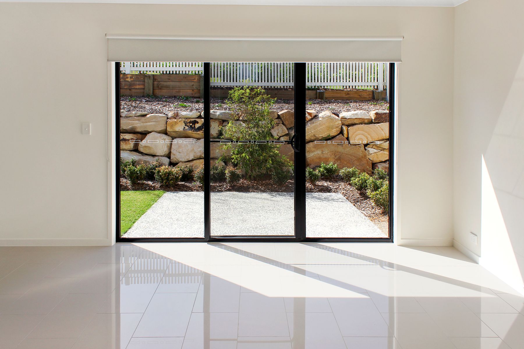 5/14 Norris Street, Pacific Pines, QLD 4211, Pacific Pines - Thumbnail 3