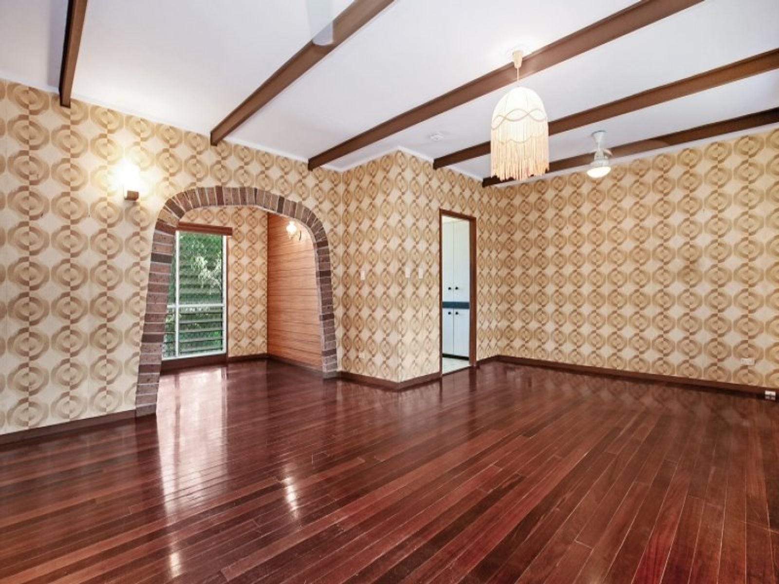 5 Pott Street, Moil NT 0810, Moil - Thumbnail 2