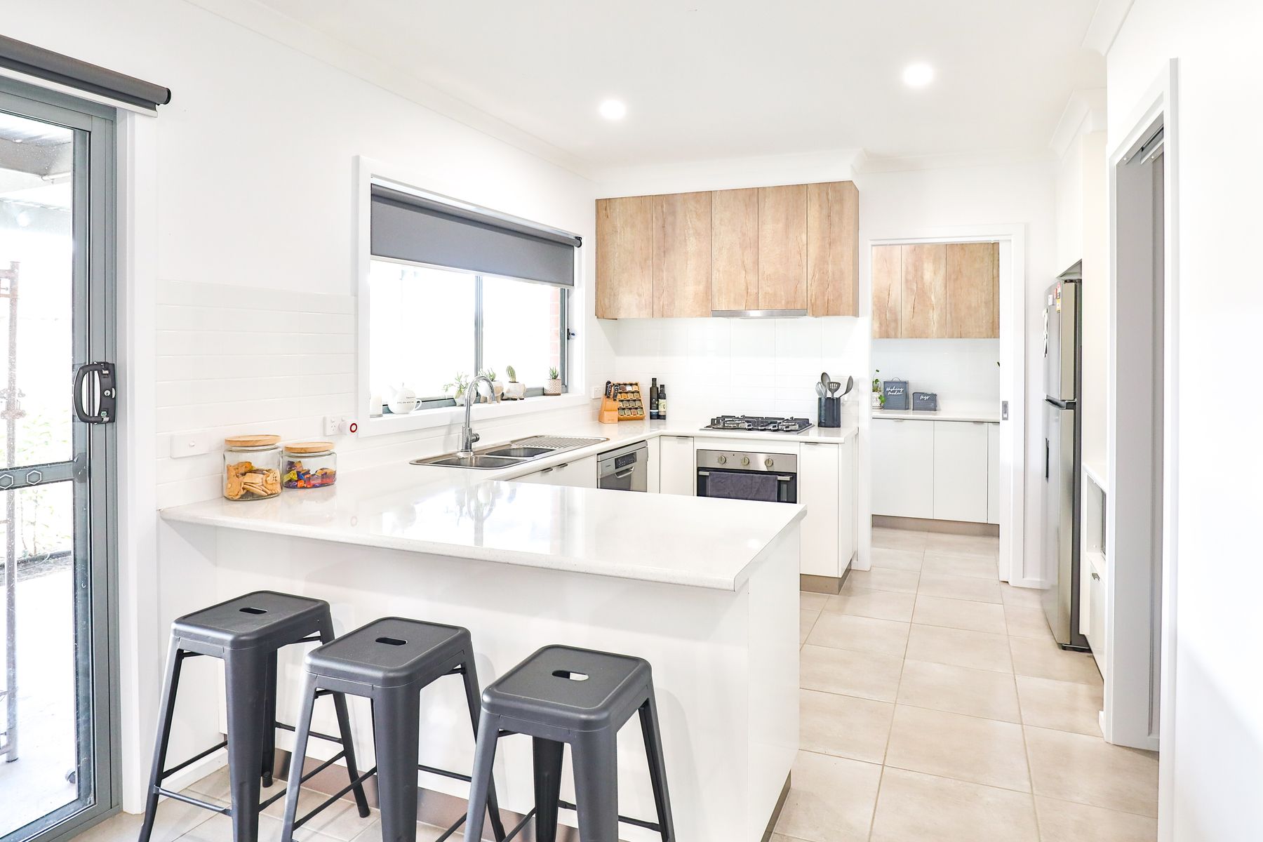 6 McGlashan Street, Red Cliffs - Thumbnail 5
