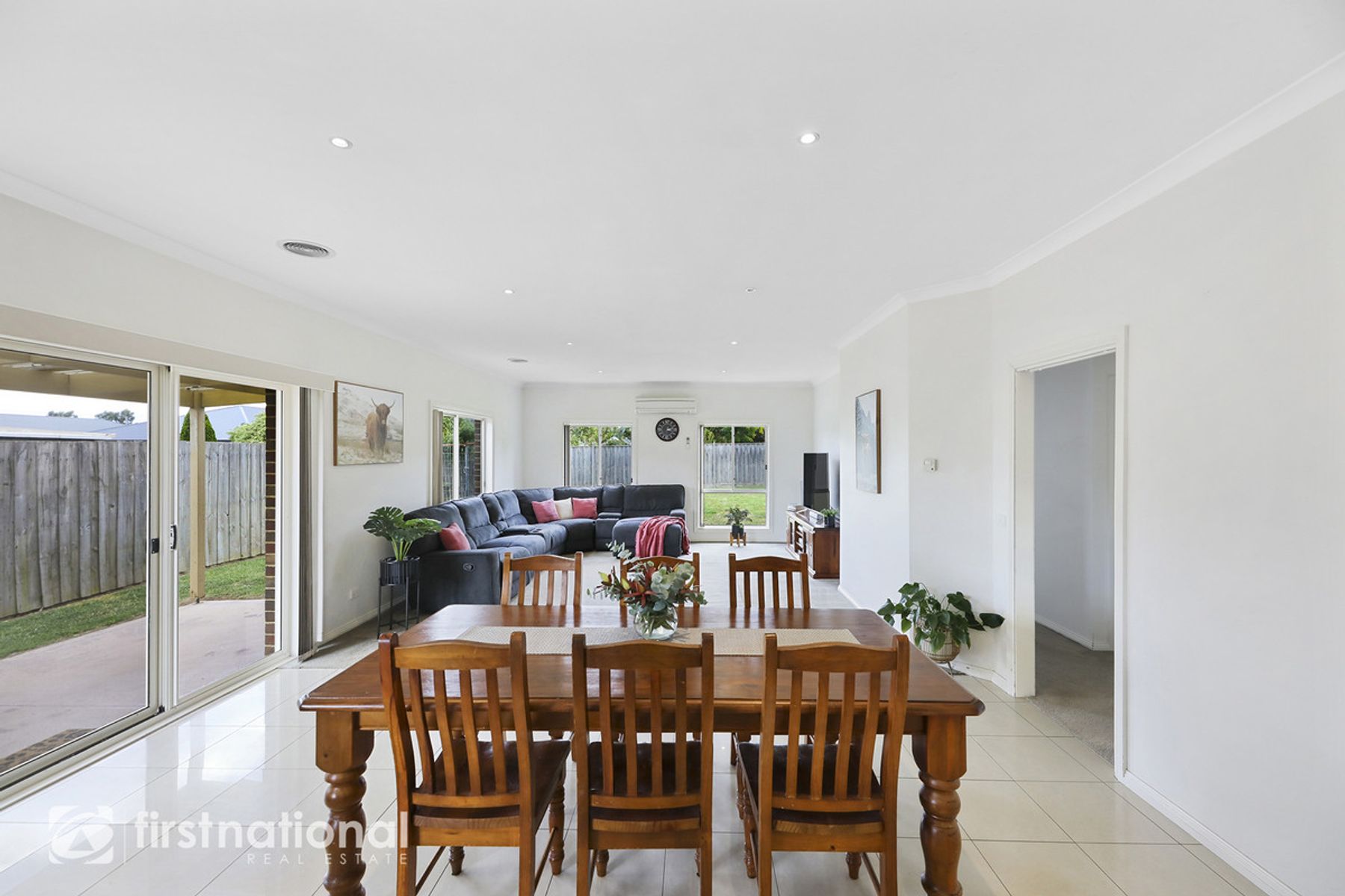 44 Davey Drive, Trafalgar, VIC 3824, Trafalgar - Thumbnail 4