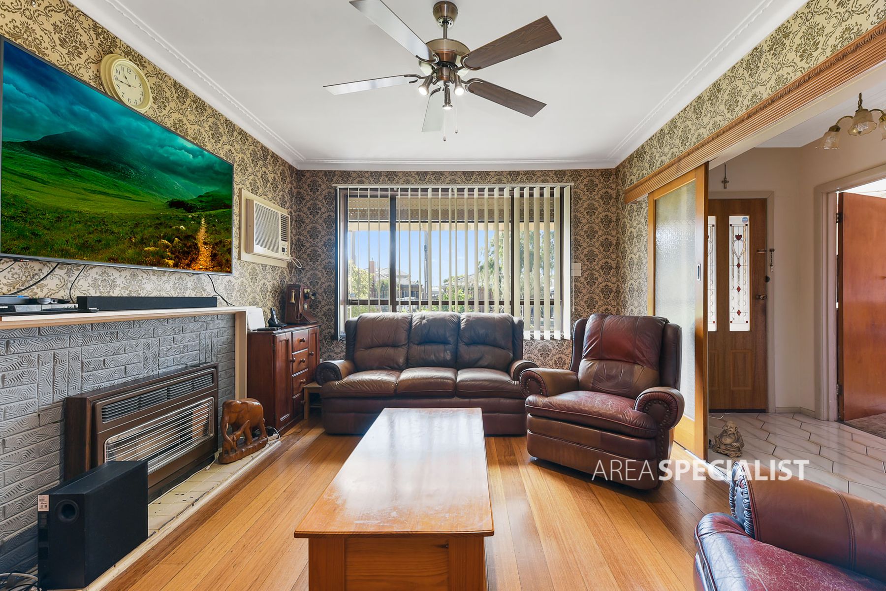 63/422 Cardigan Street, Carlton VIC 3053, Carlton - Thumbnail 3
