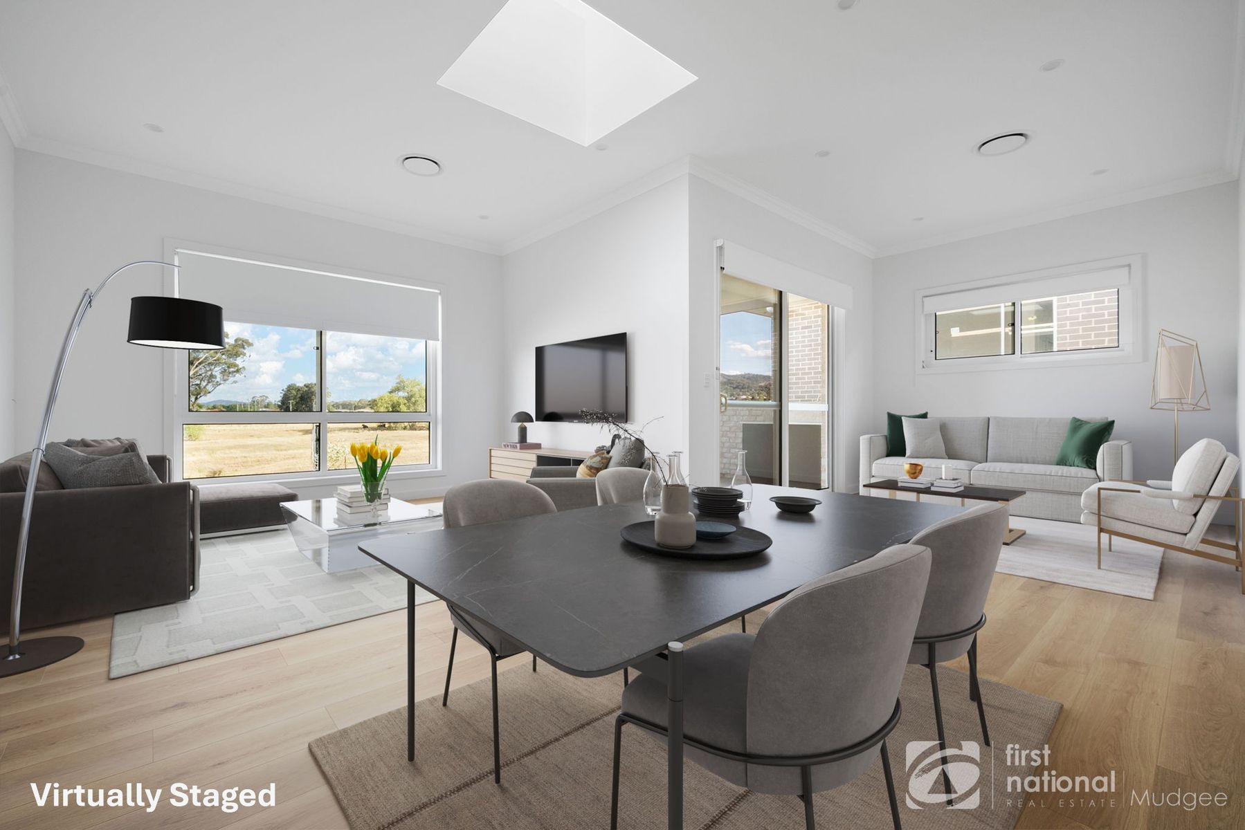 35A Marskell Circuit, Mudgee NSW 2850, Mudgee - Thumbnail 2