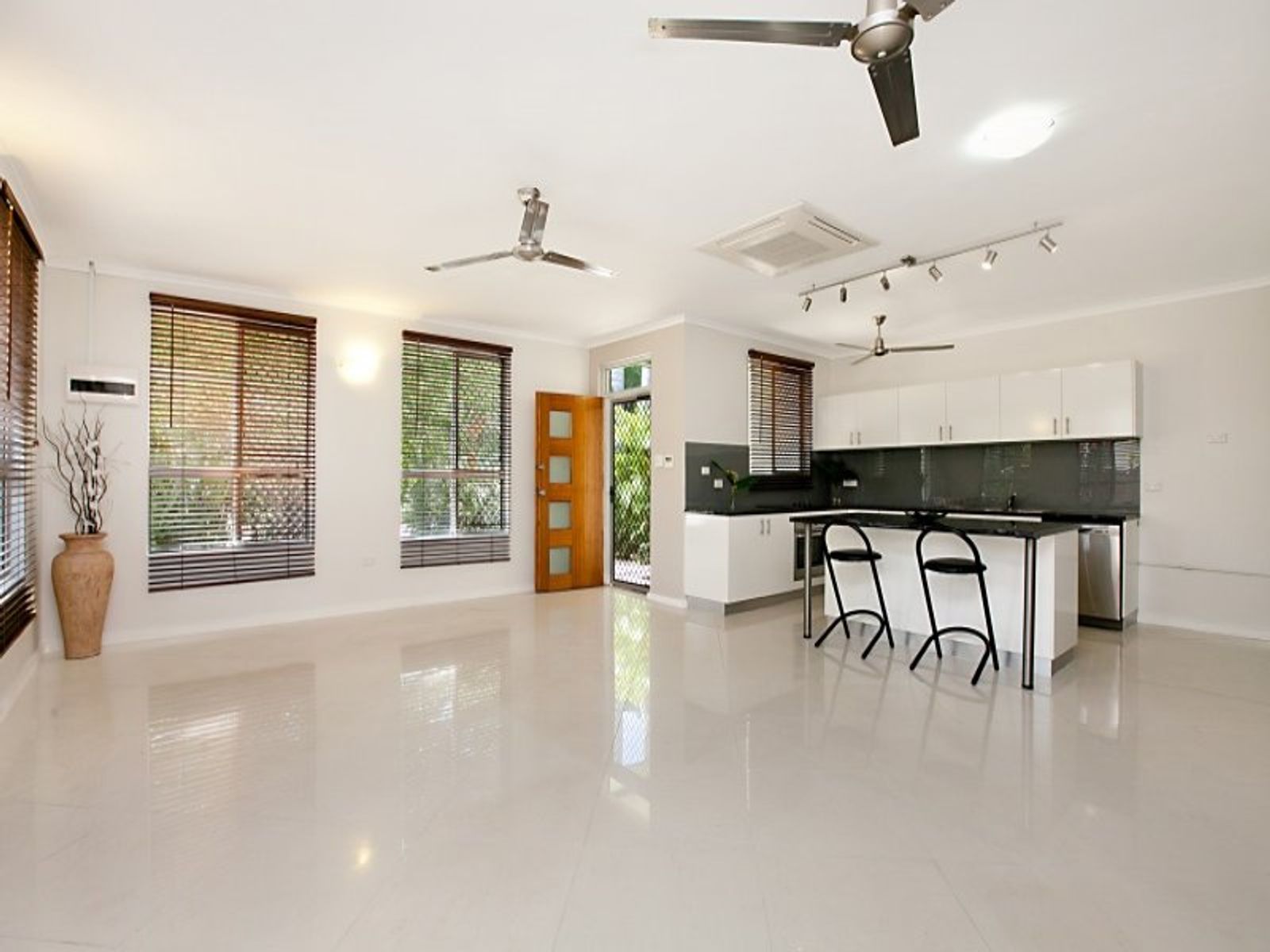 3/39 Rosewood Crescent, Leanyer NT 0812, Leanyer - Thumbnail 6