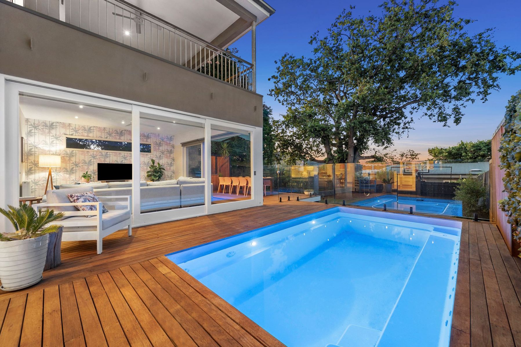98 Barkly Street, Mornington, VIC 3931, Mornington - Thumbnail 2