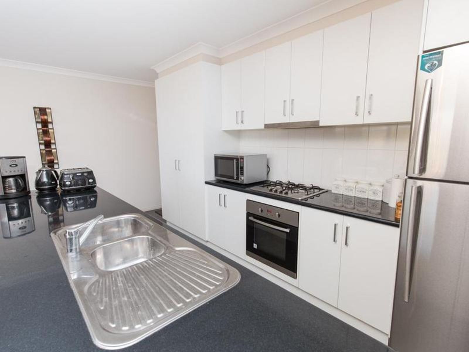 18 Ponderosa Way, Mildura - Thumbnail 4