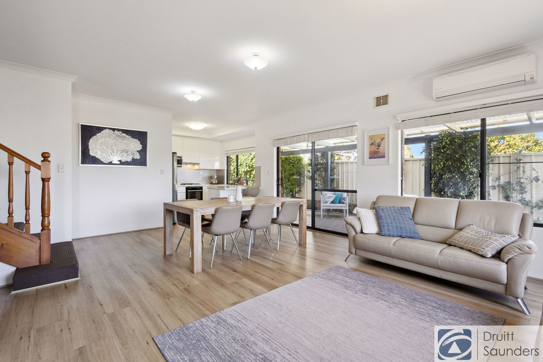 9A Weaponess Road, Scarborough WA 6019, Scarborough - Thumbnail 2
