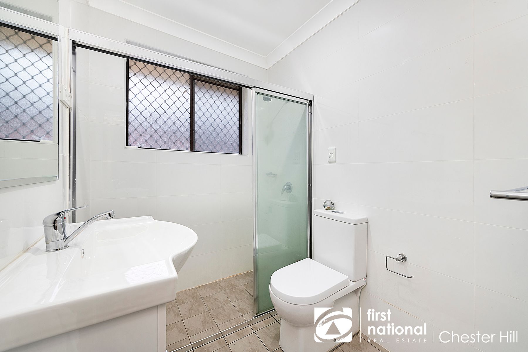 4/262 River Avenue, Carramar NSW 2163, Carramar - Thumbnail 4