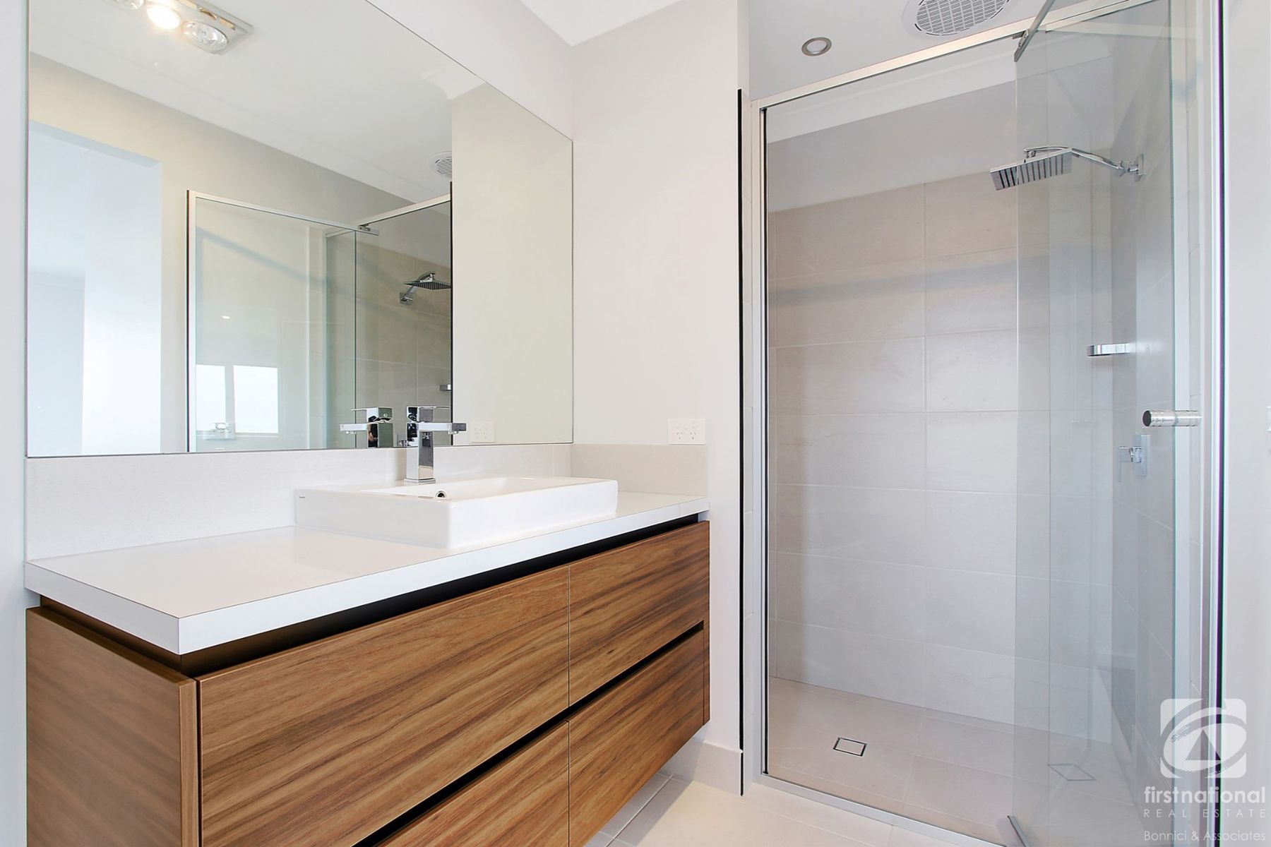 11 Hampshire Boulevard, Leneva VIC 3691, Leneva - Thumbnail 6