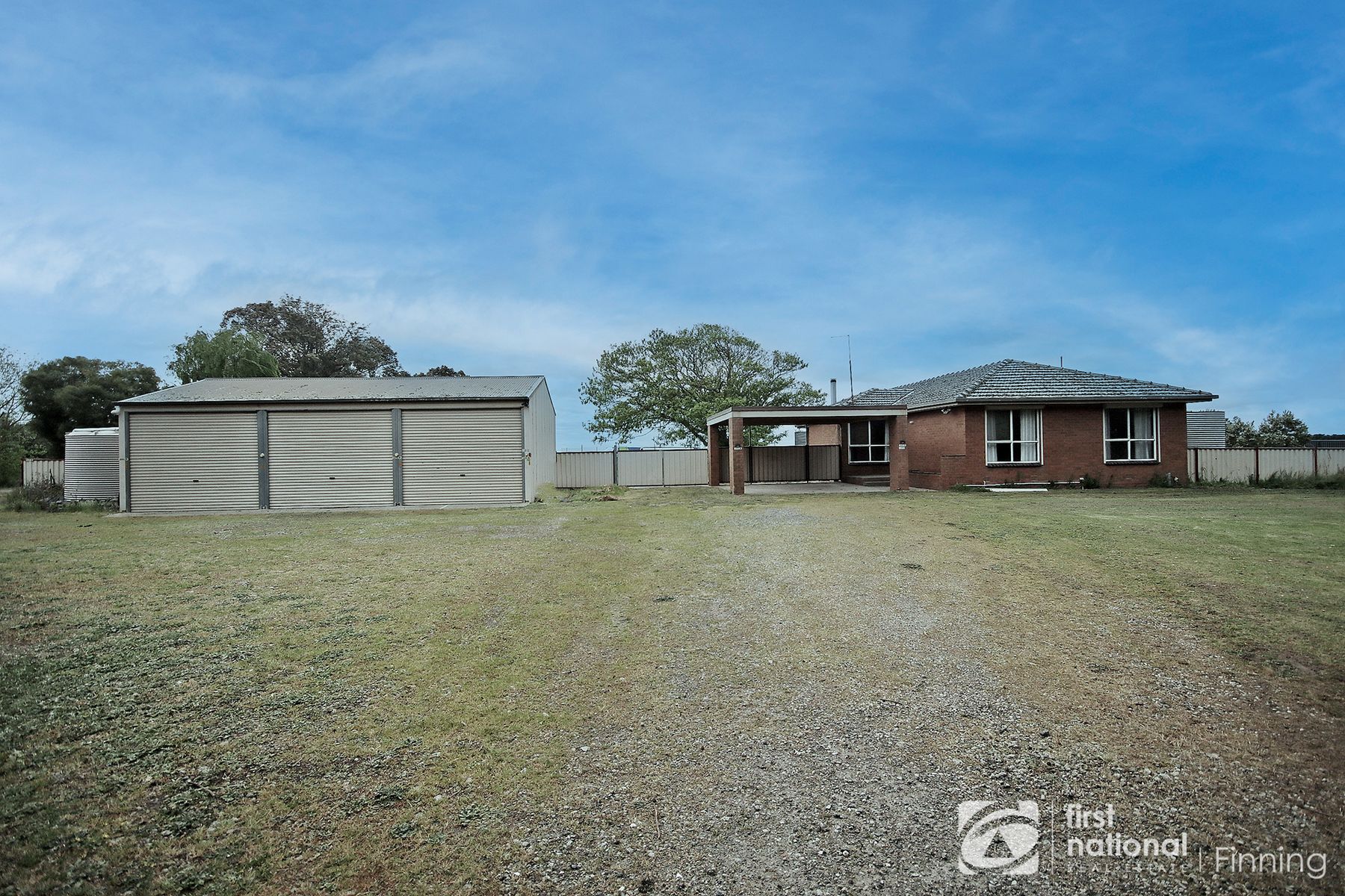 198 Craig Road, Devon Meadows VIC 3977, Devon Meadows - Thumbnail 3