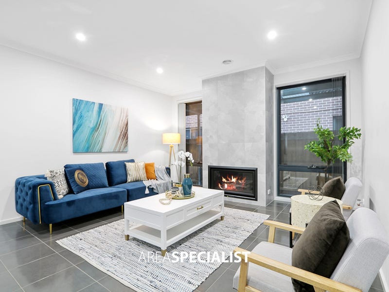 163 Kirkham Road, Dandenong, VIC 3175, Dandenong - Thumbnail 8
