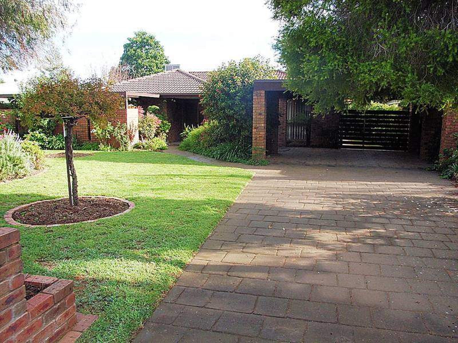 35 Kiata Drive, Mildura - Thumbnail 5