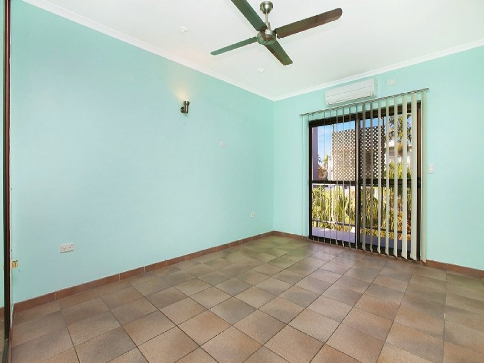 9/12 Houston Street, Larrakeyah NT 0820, Larrakeyah - Thumbnail 6