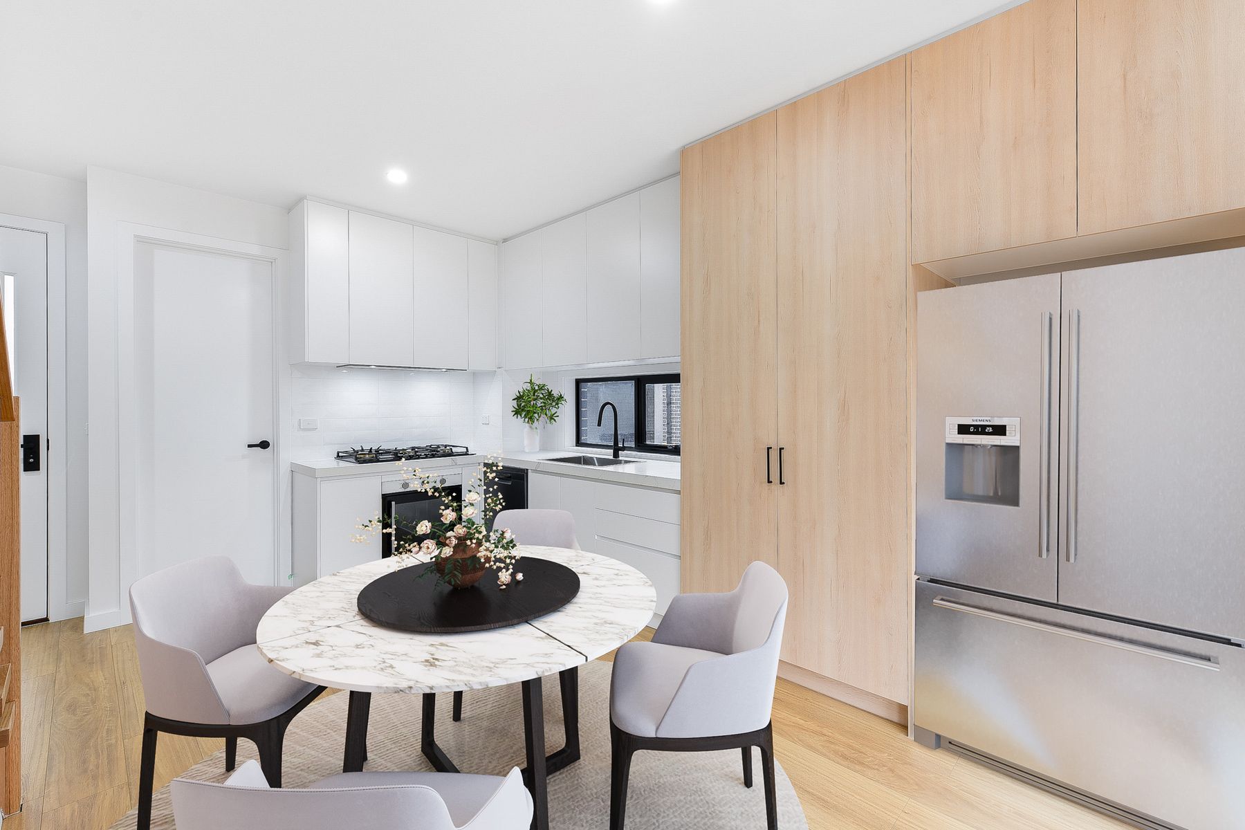 2/40 Gove Street, Springvale, VIC 3171, Springvale - Thumbnail 4