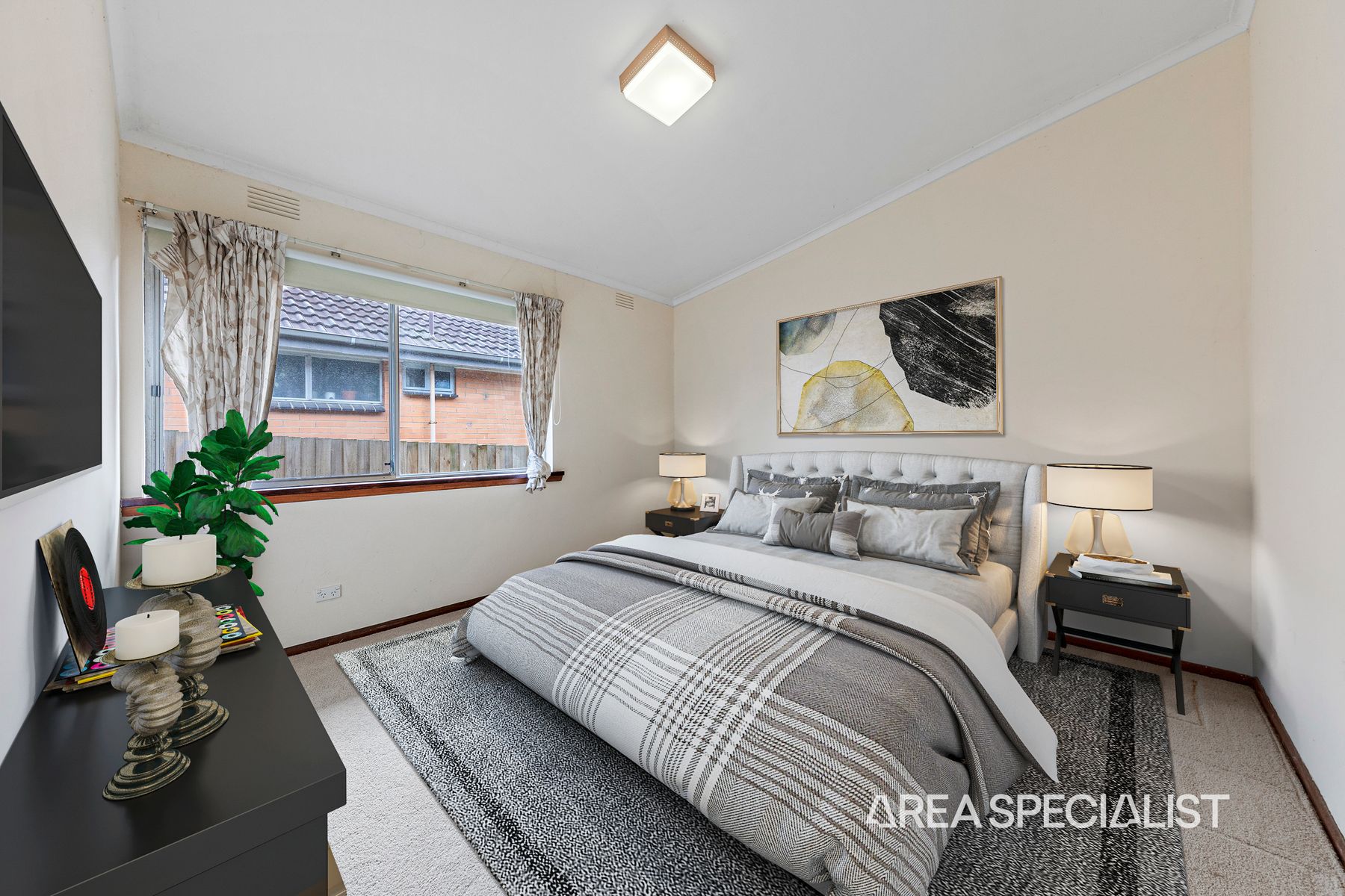 371 Westernport Road, Lang Lang, VIC 3984, Lang Lang - Thumbnail 7