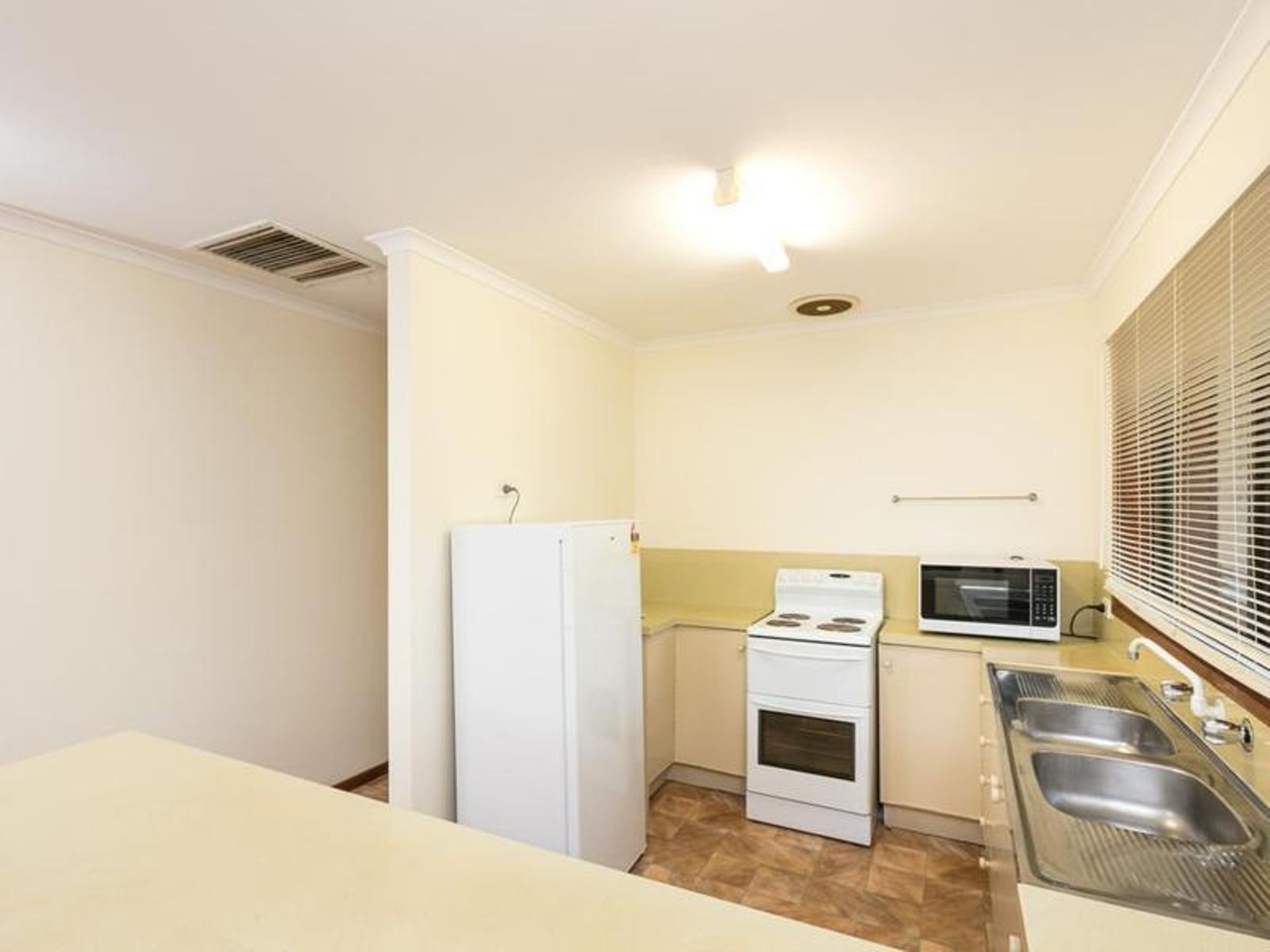 28 Teal Drive, Mildura - Thumbnail 7