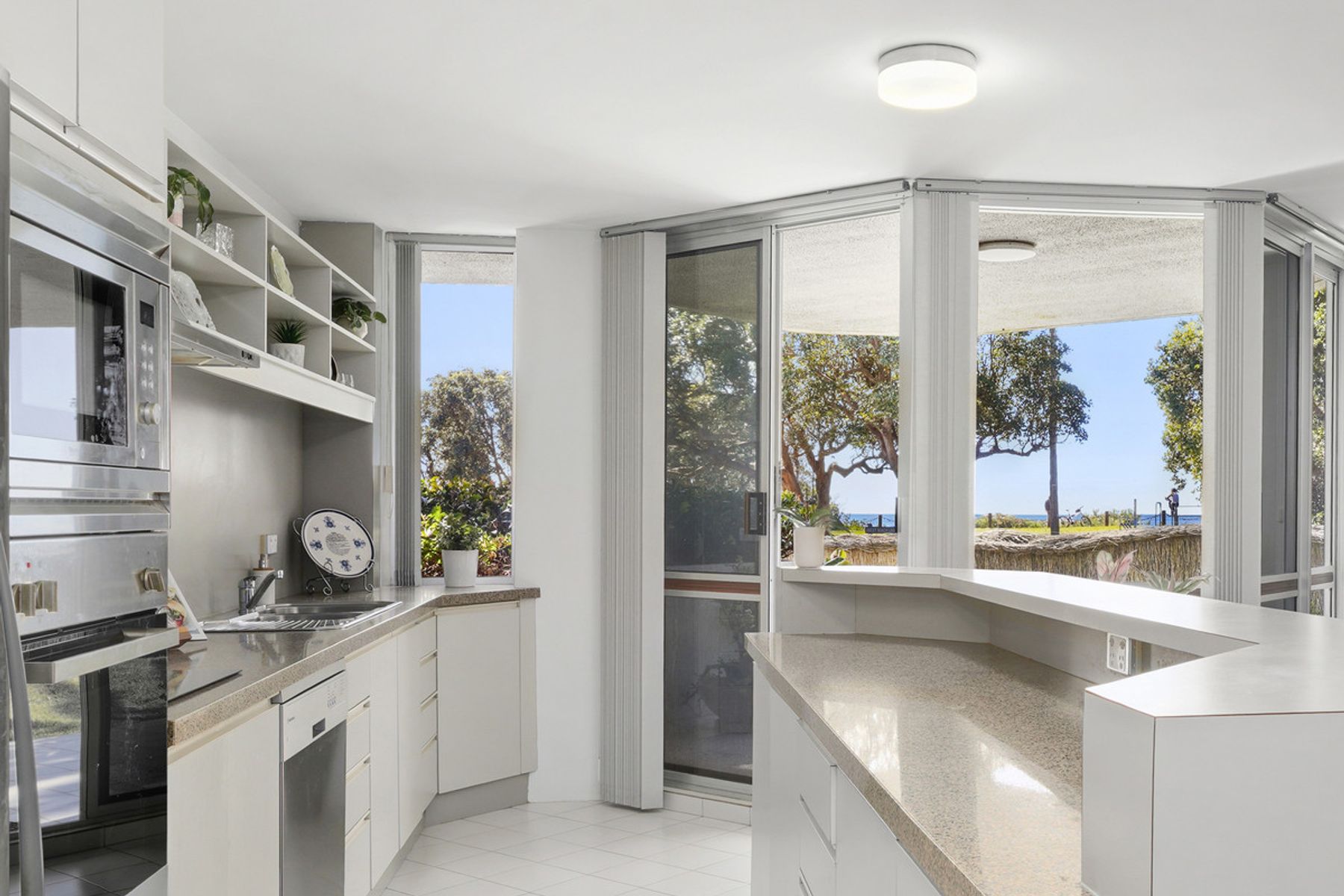 1/32 Pacific Drive, Port Macquarie NSW 2444, Port Macquarie - Thumbnail 4