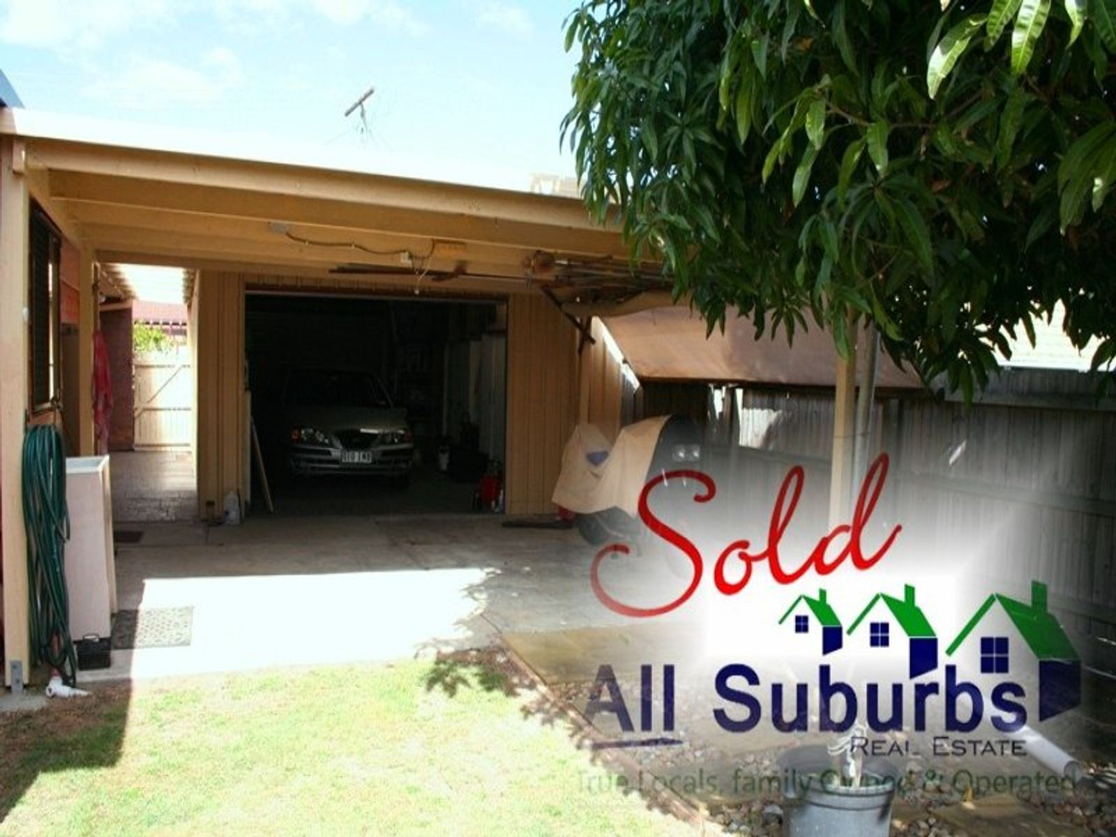 10 Duranta Court, Crestmead QLD 4132, Crestmead - Thumbnail 6
