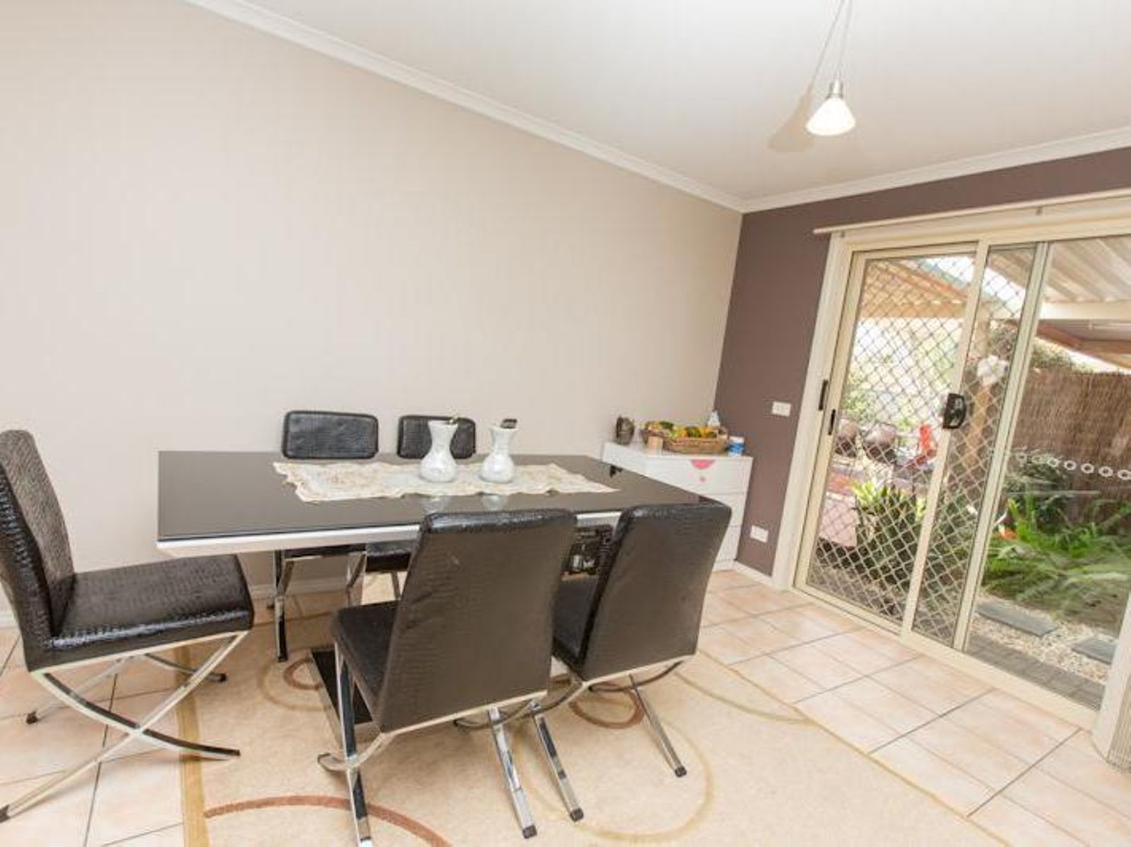 38 Belle Gardens Drive, Mildura - Thumbnail 3