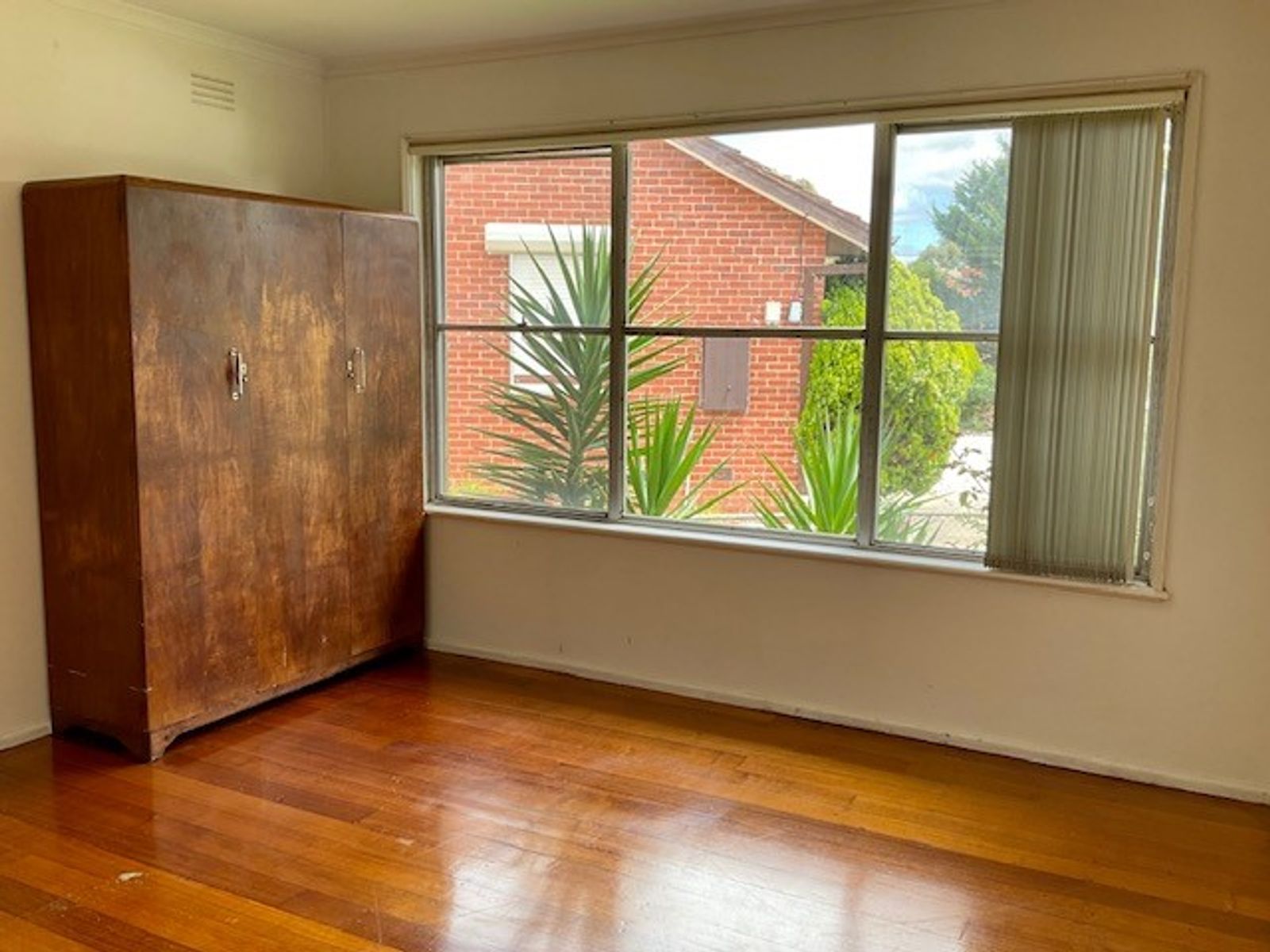 1 Deborah Street, Werribee VIC 3030, Werribee - Thumbnail 5