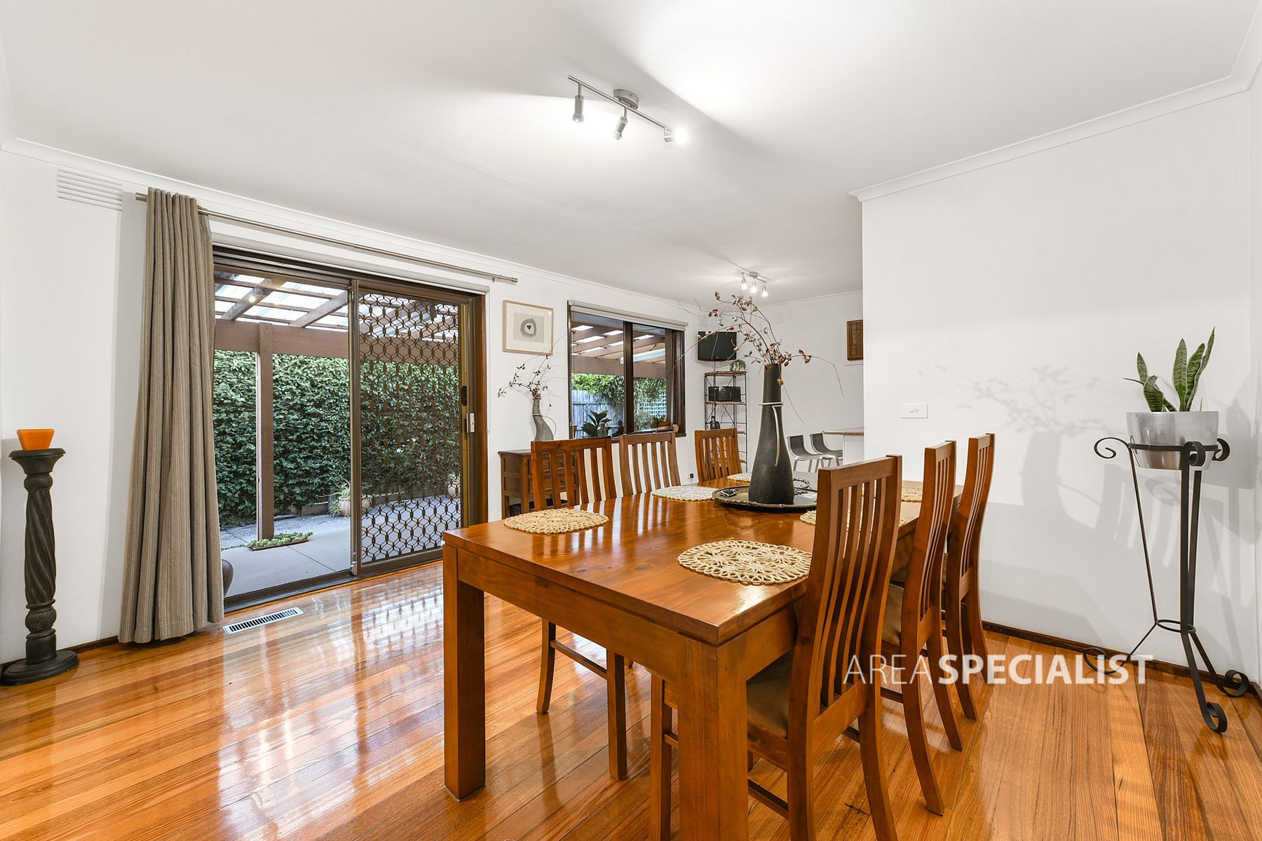 9 Triton Drive, Keysborough, VIC 3173, Keysborough - Thumbnail 3