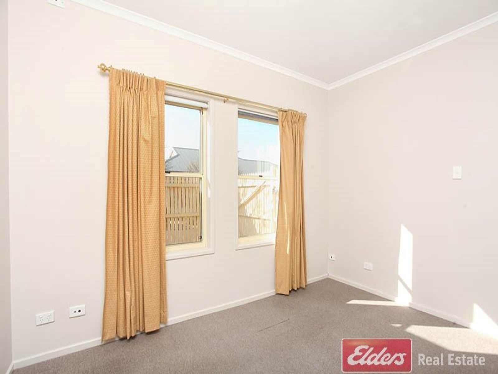 15 Dotterel Place, Mawson Lakes, SA 5095, Mawson Lakes - Thumbnail 6