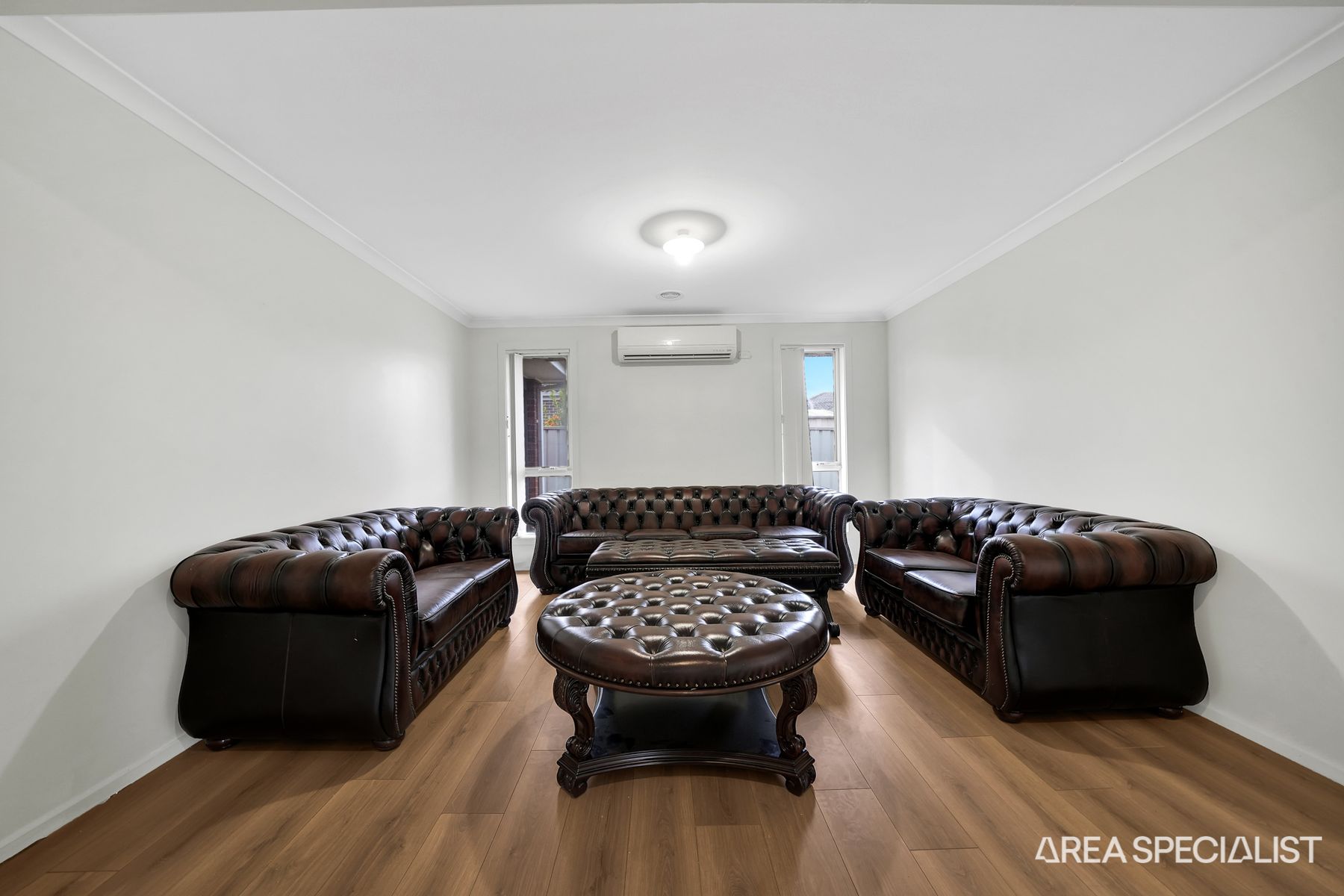 306 Clarkes Road, Brookfield, Brookfield - Thumbnail 6